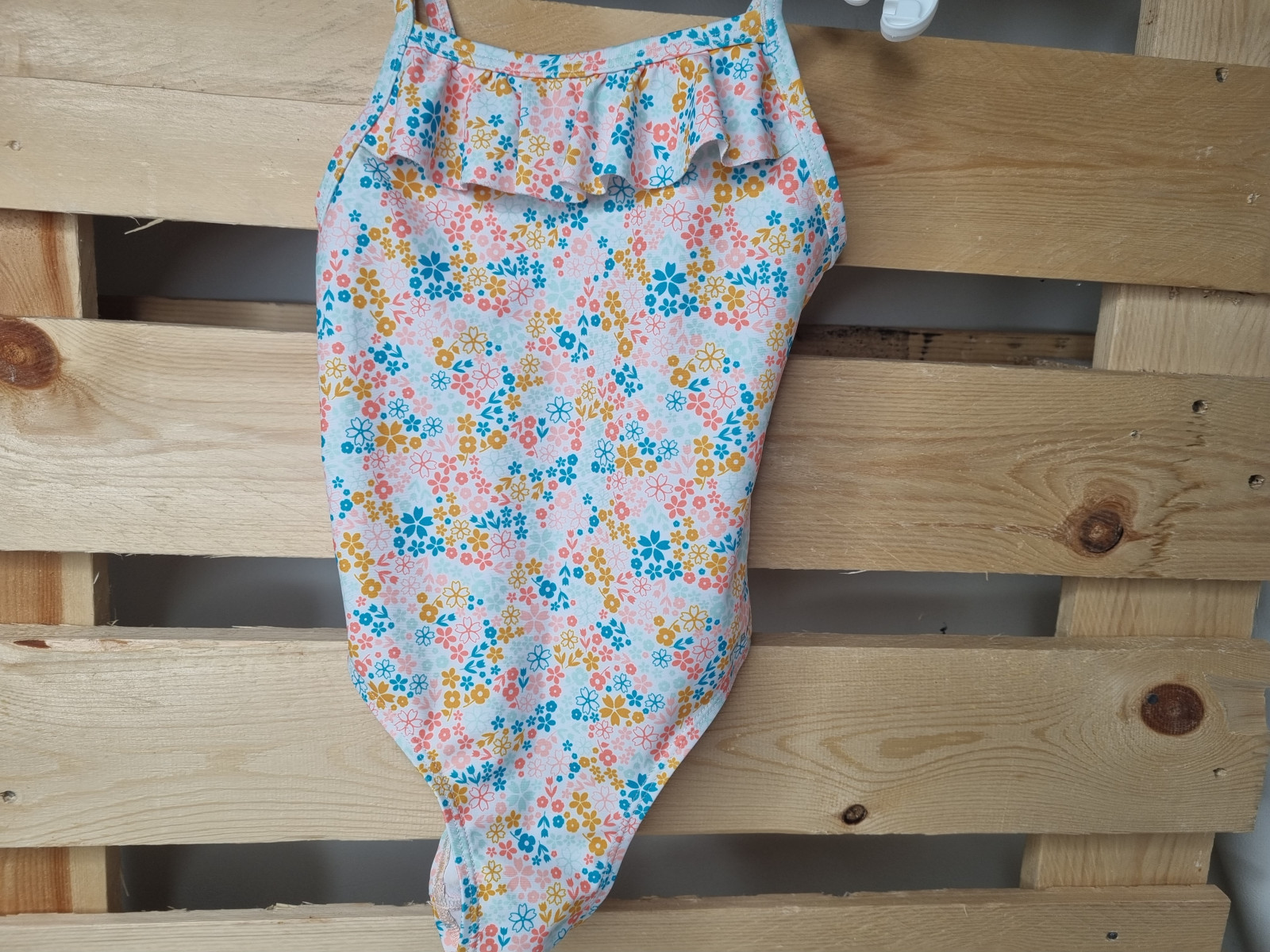 Boutique en ligne - photo 9