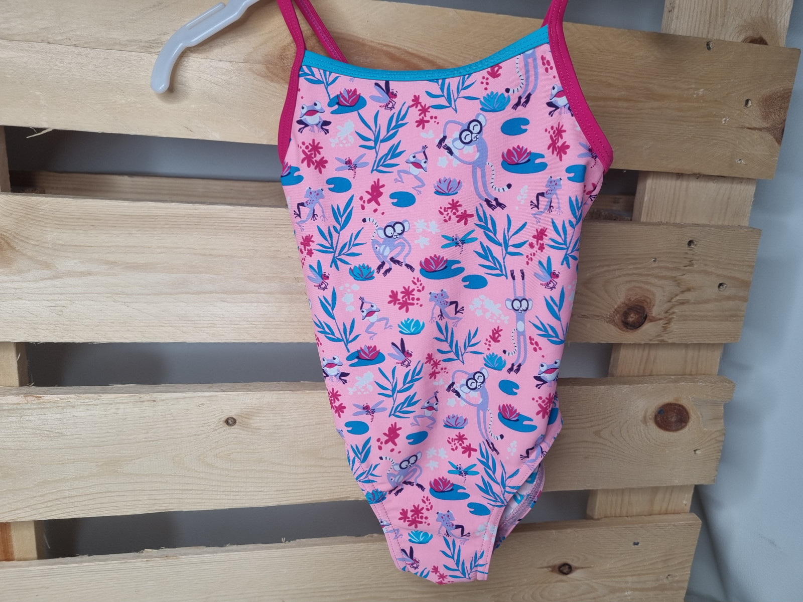 Maillots de bain & bikinis - photo 6