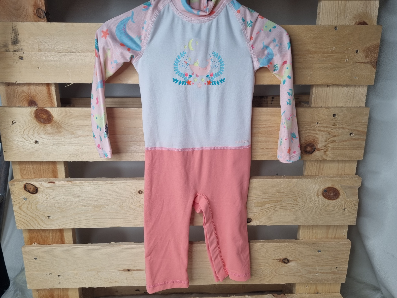 Boutique en ligne - photo 10