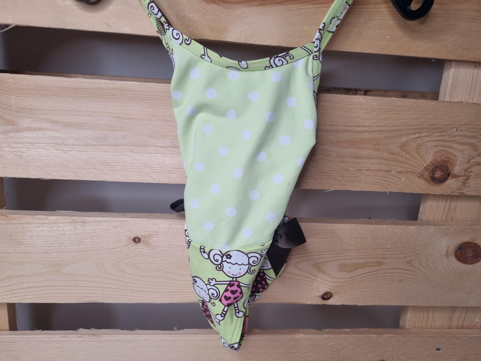 Boutique en ligne - photo 35