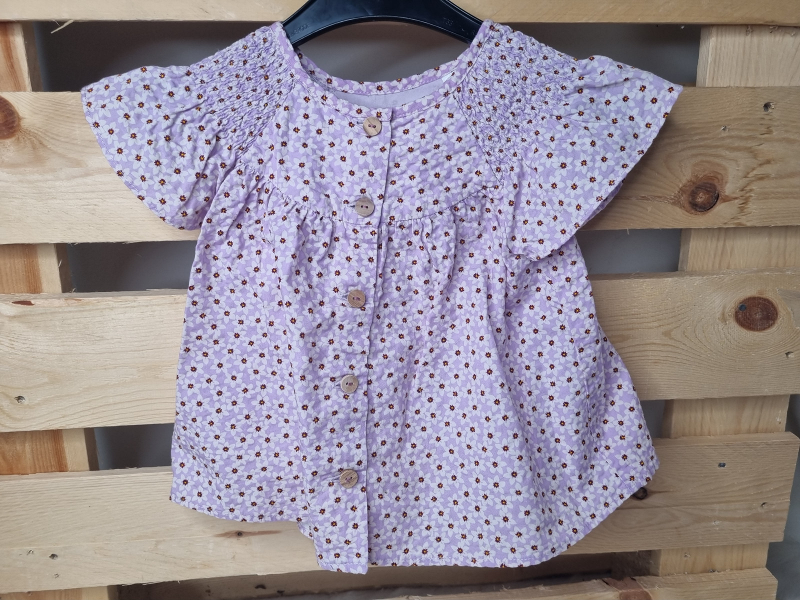 Blouses & tuniques - photo 29