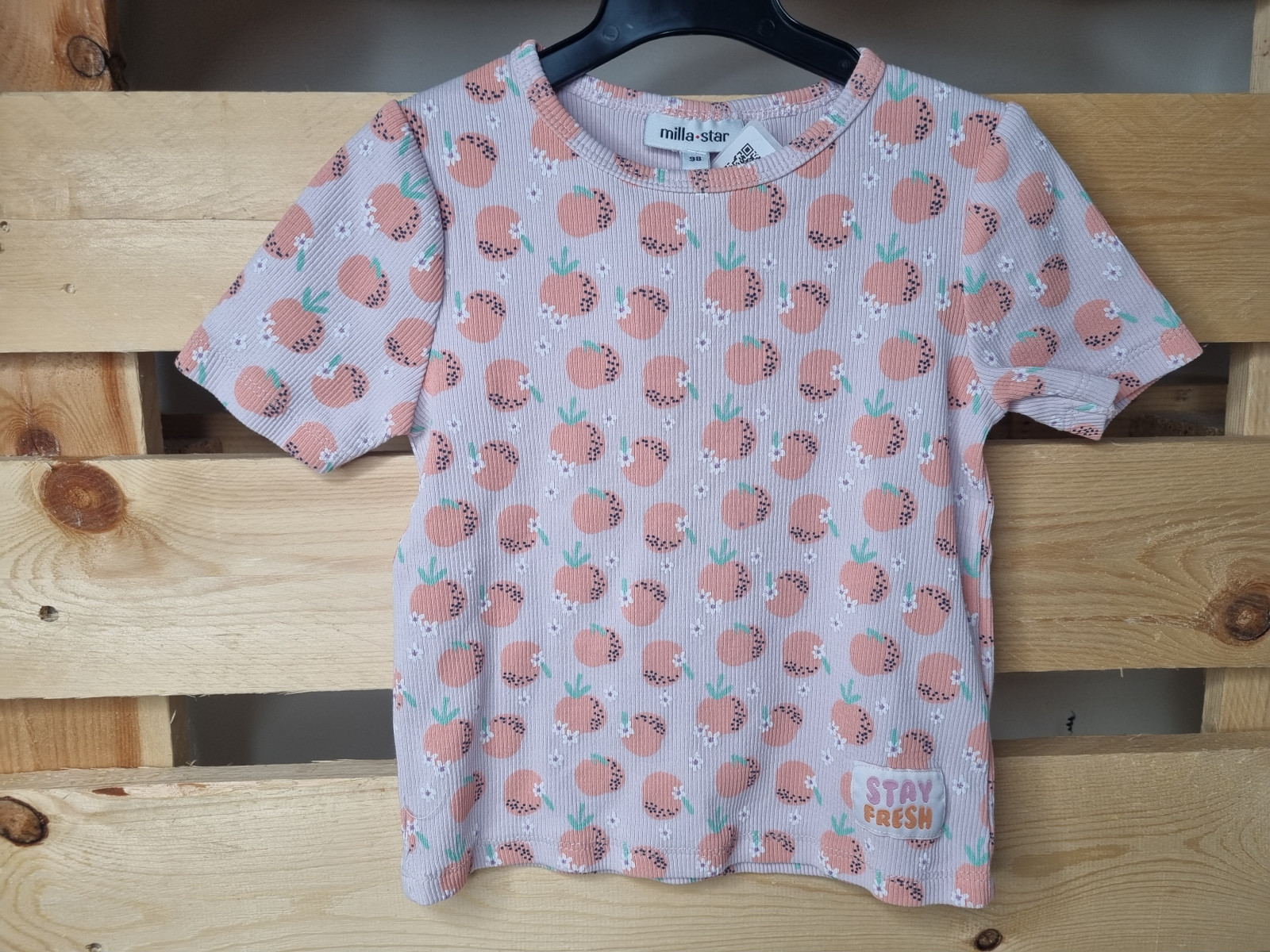 Boutique en ligne - photo 20