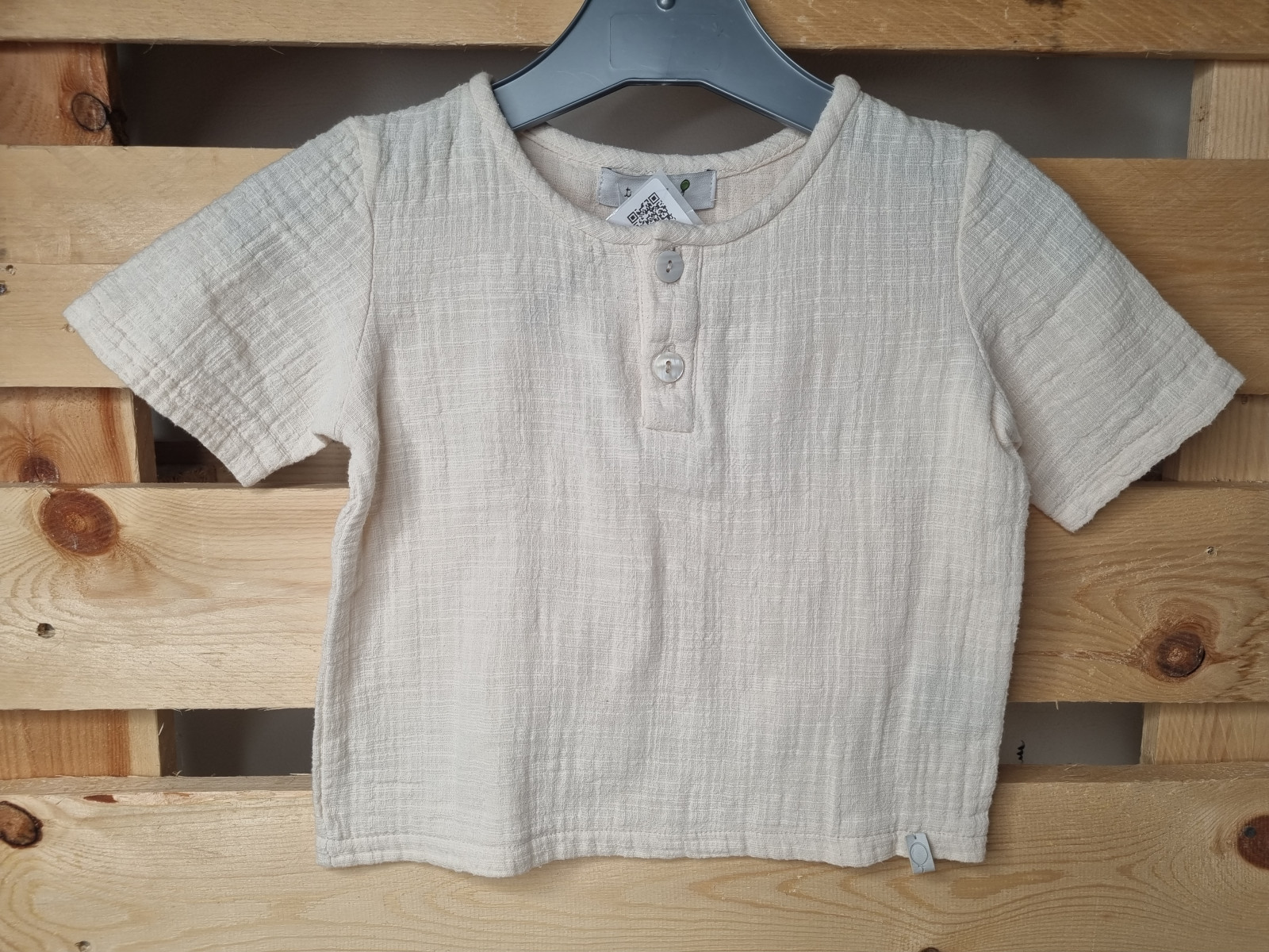 Blouses & tuniques - photo 24