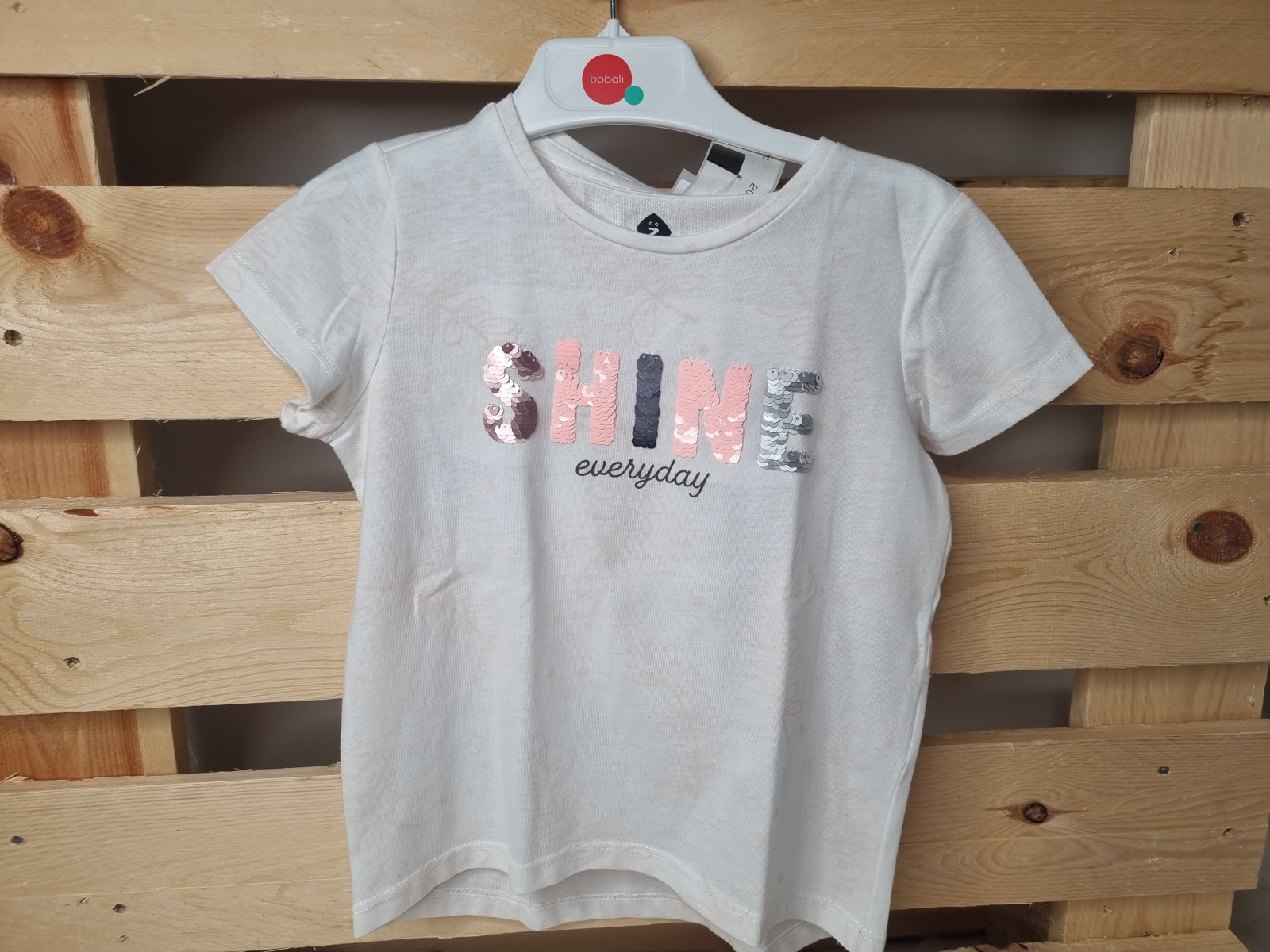 Vêtements - Boutique Toup'tibou - photo 38