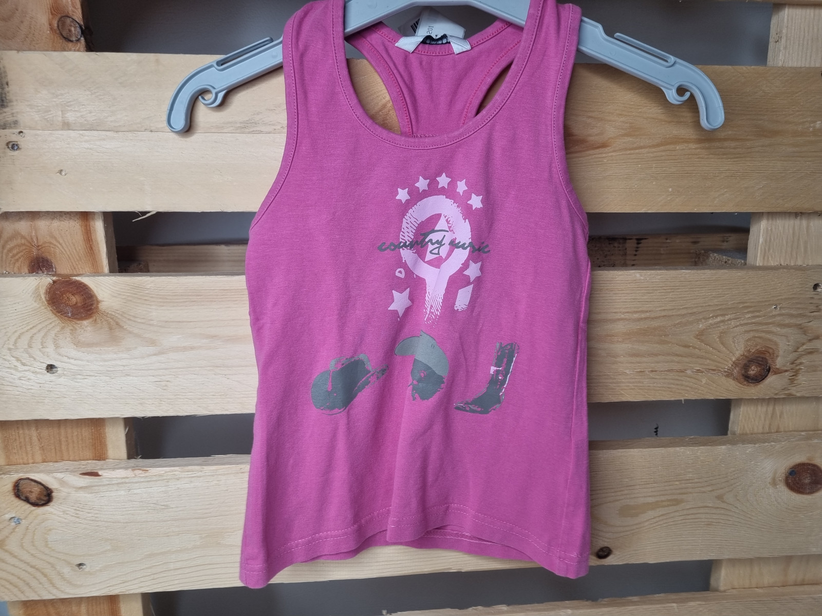 Boutique en ligne - photo 16