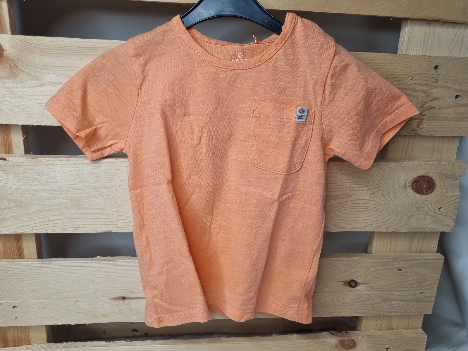 Boutique en ligne - photo 26