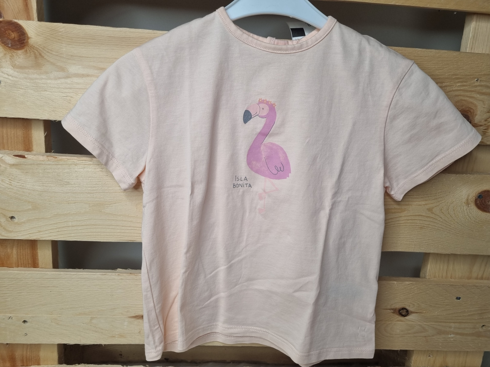 Boutique en ligne - photo 27