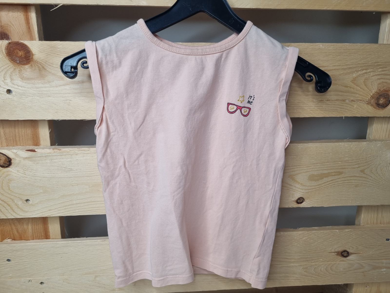 Boutique en ligne - photo 19