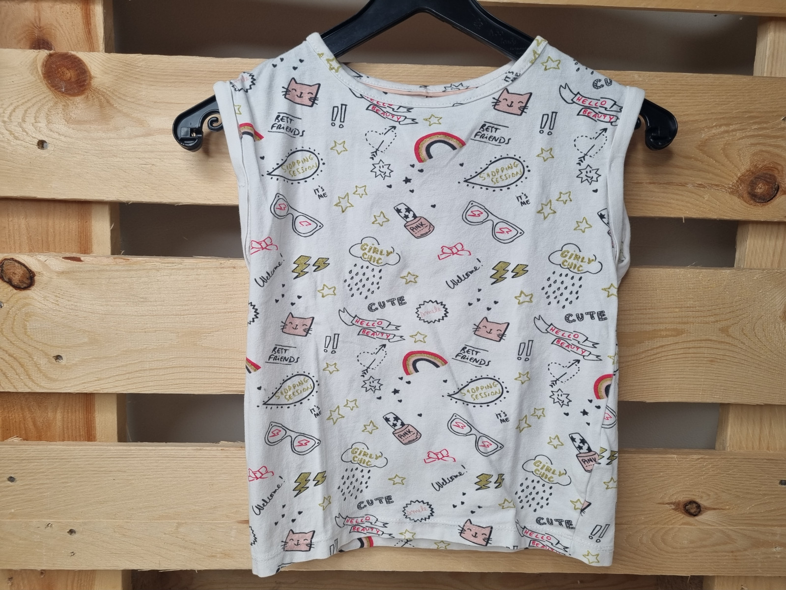 Boutique en ligne - photo 20