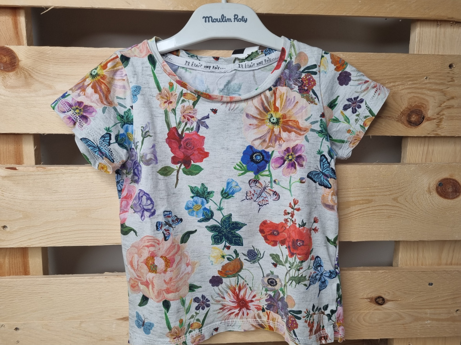 Boutique en ligne - photo 11