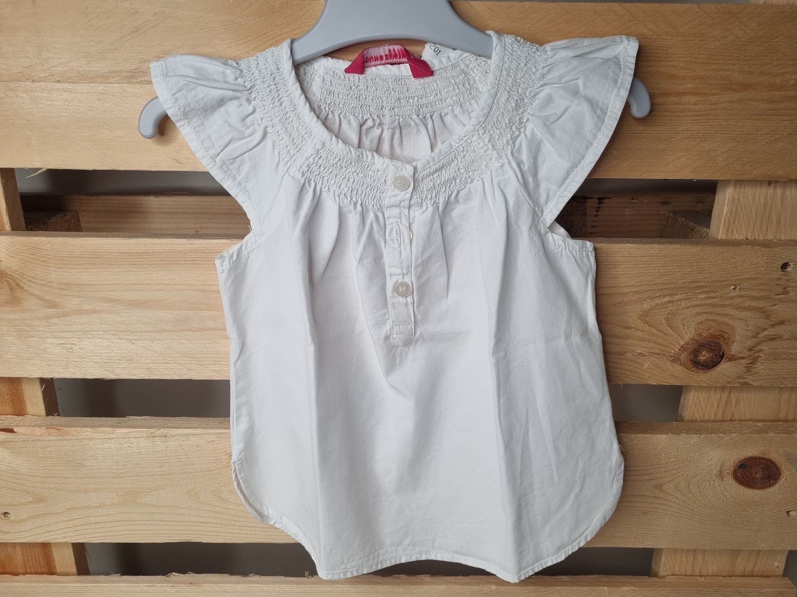 Blouses & tuniques - photo 11