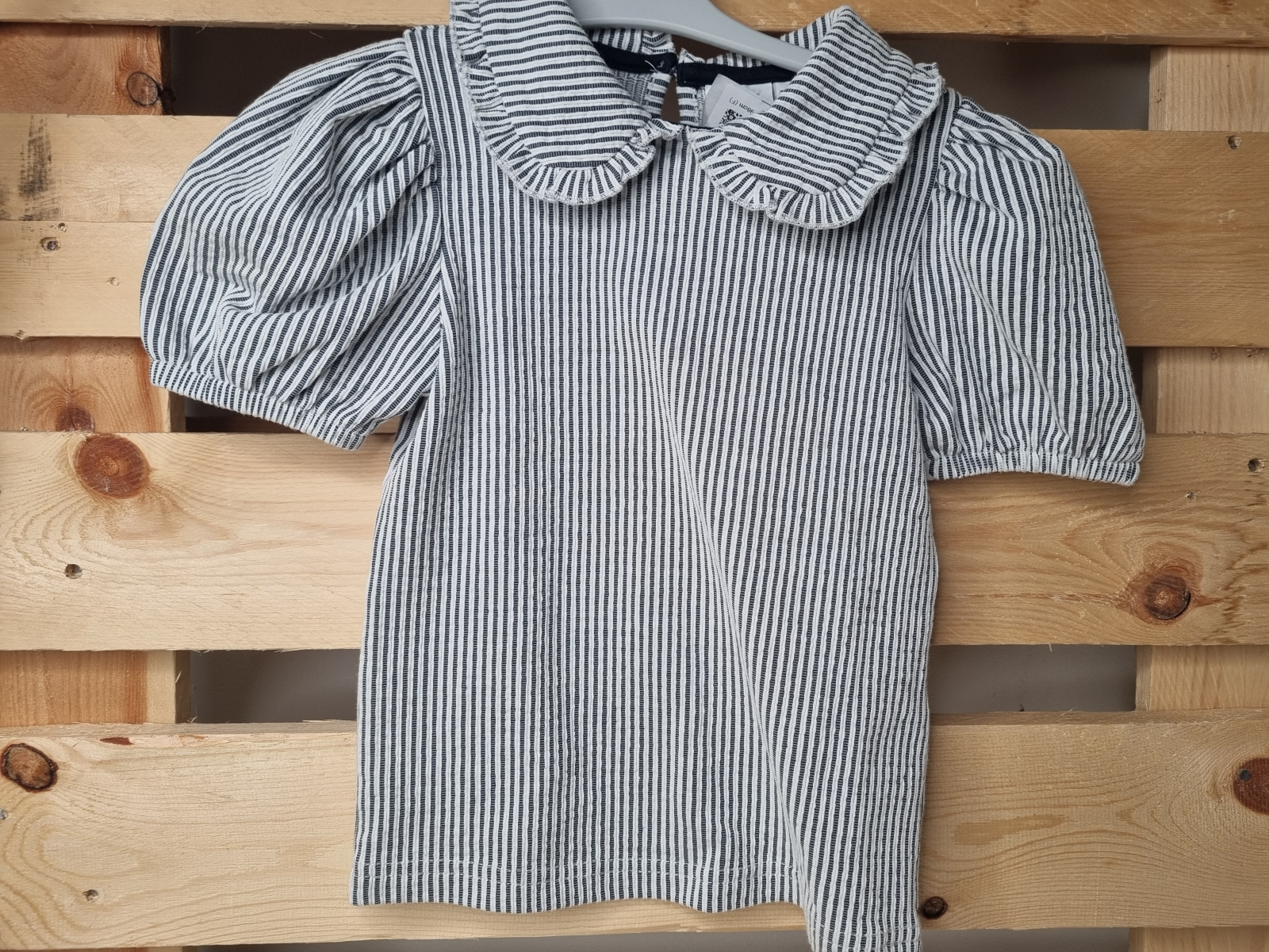 Blouses & tuniques - photo 6