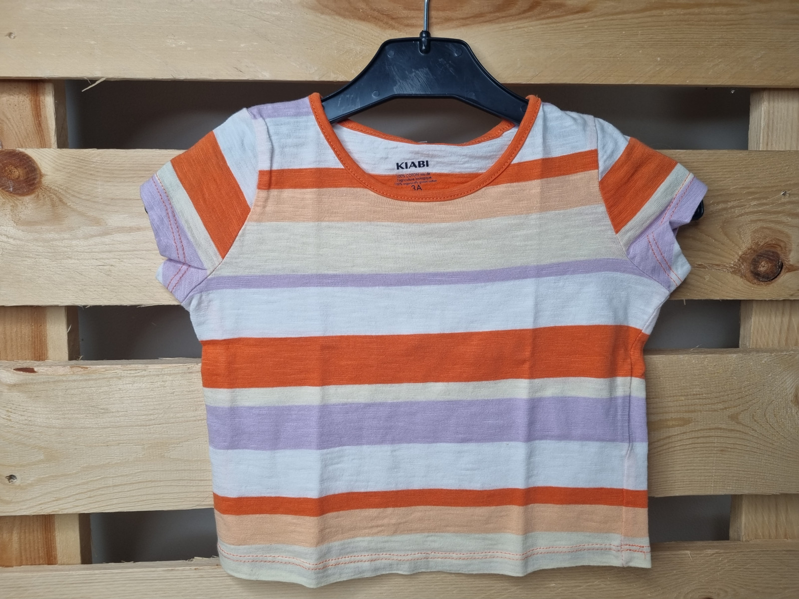 Vêtements - Boutique Toup'tibou - photo 21