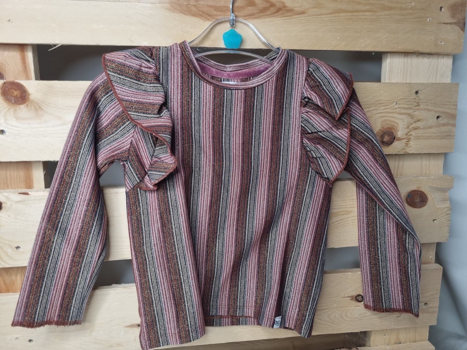 Blouses & tuniques - photo 7