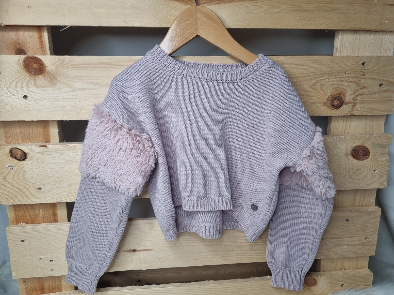 Boutique en ligne - photo 14