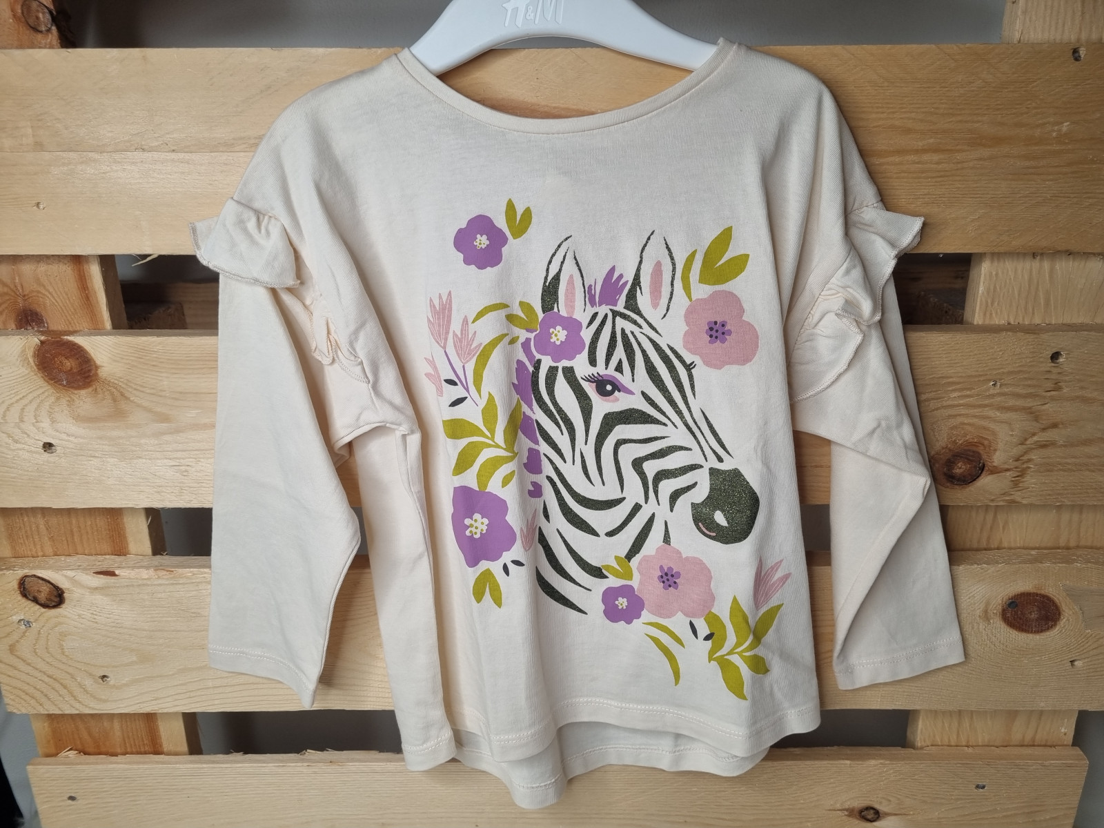 Vêtements - Boutique Toup'tibou - photo 23
