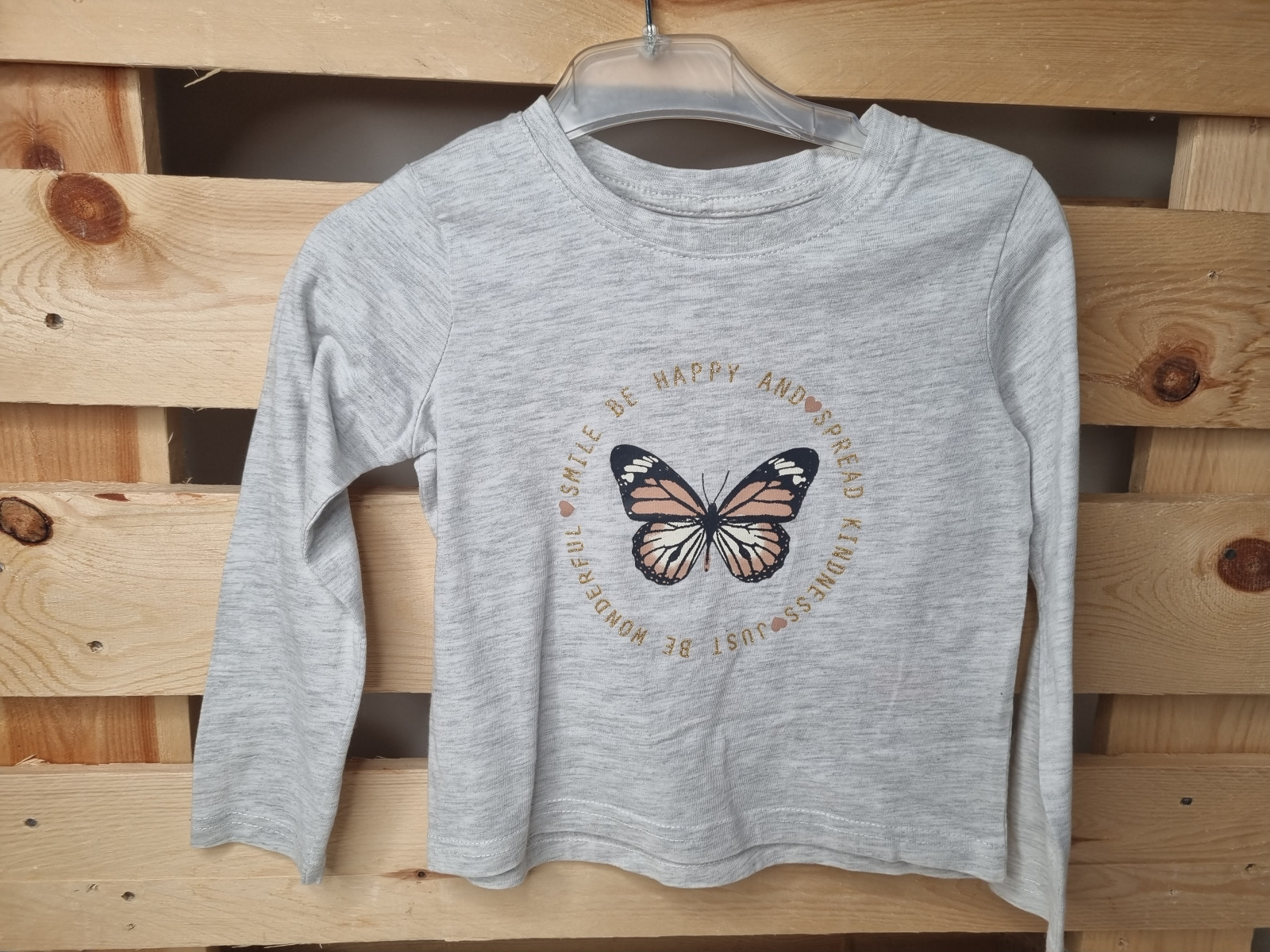 Vêtements - Boutique Toup'tibou - photo 32