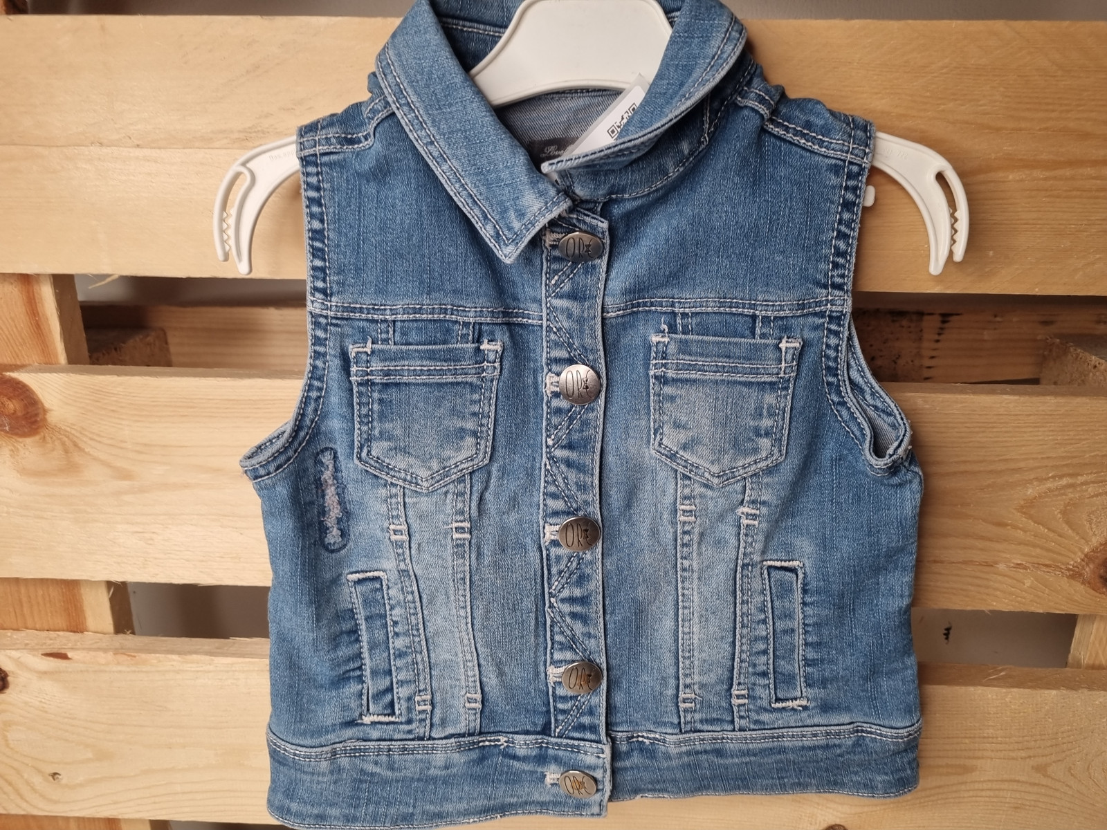 Pulls & gilets - Boutique Toup'tibou - photo 37