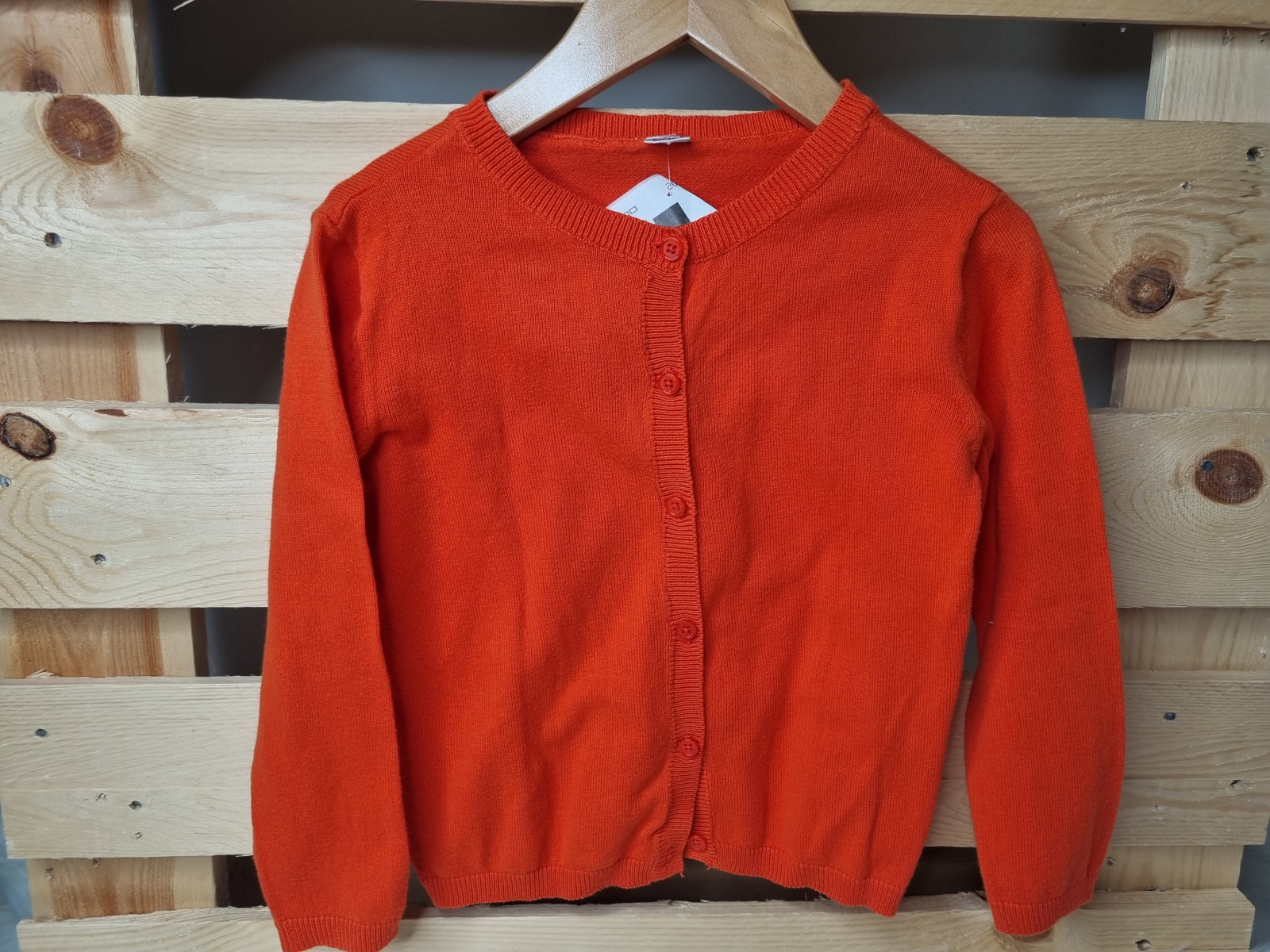 Pulls & gilets - Boutique Toup'tibou - photo 14