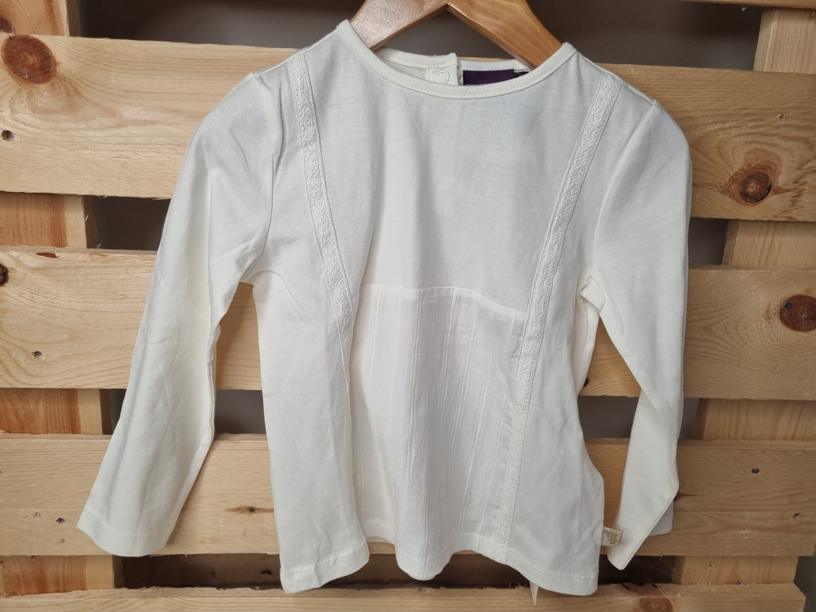 Boutique en ligne - photo 24