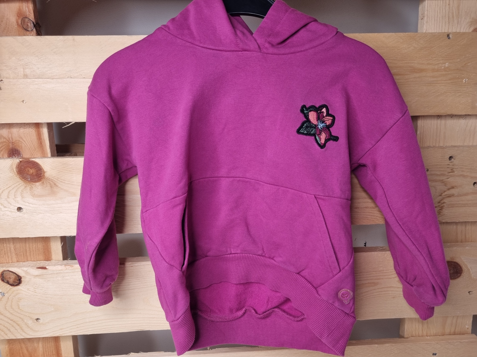 Pulls & gilets - Boutique Toup'tibou - photo 15