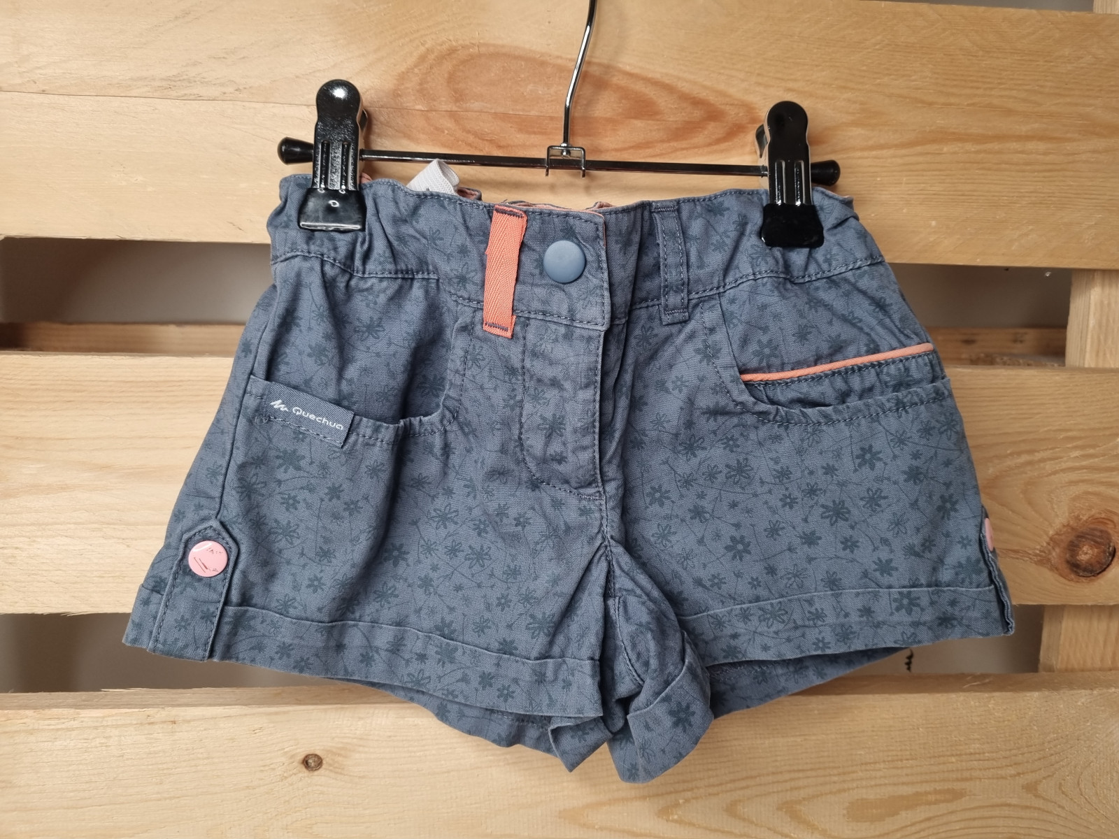 Vêtements - Boutique Toup'tibou - photo 31