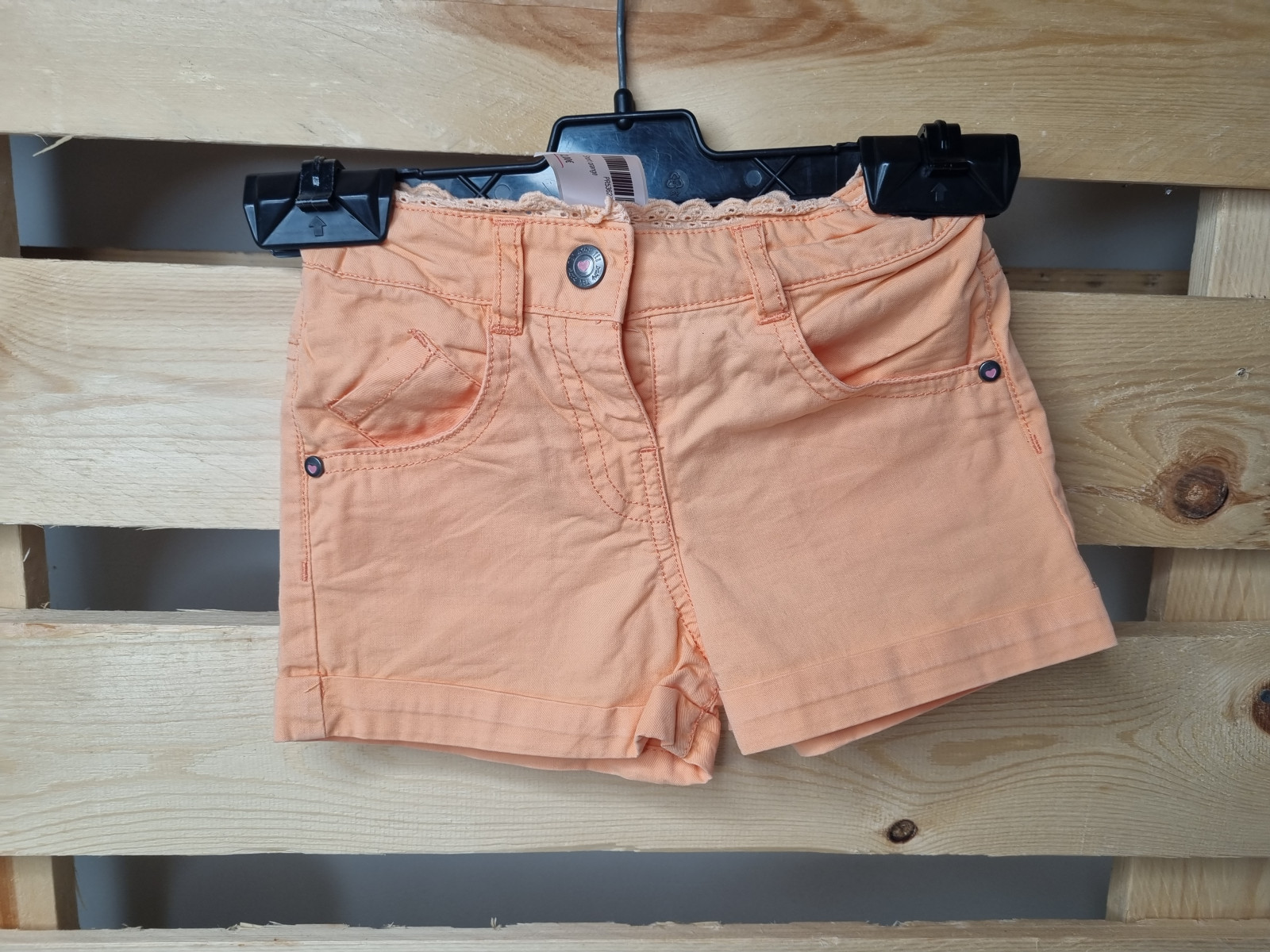 Boutique en ligne - photo 34