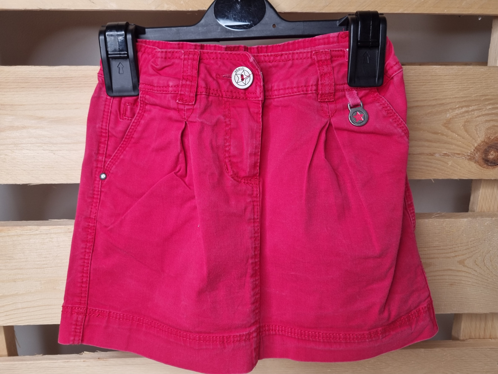 Boutique en ligne - photo 36