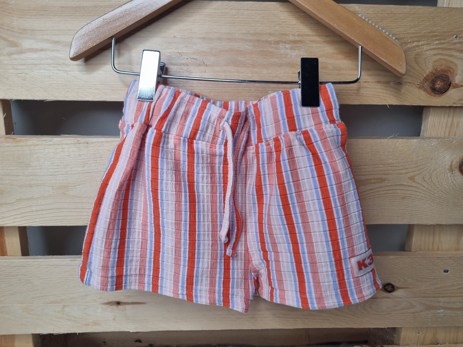 Vêtements - Boutique Toup'tibou - photo 25