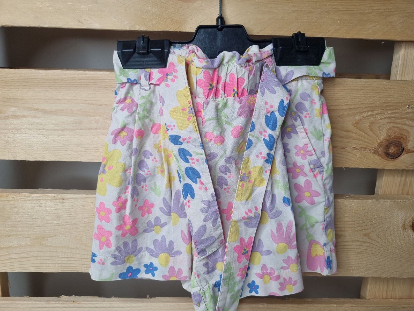 Vêtements - Boutique Toup'tibou - photo 13