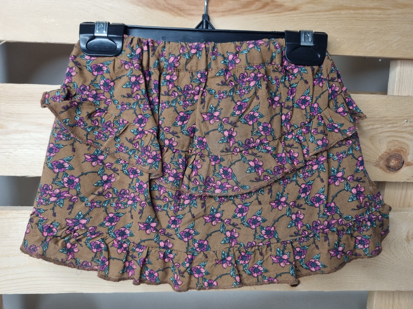 Vêtements - Boutique Toup'tibou - photo 30