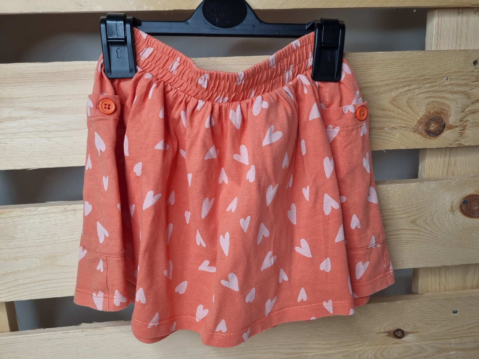 Vêtements - Boutique Toup'tibou - photo 19