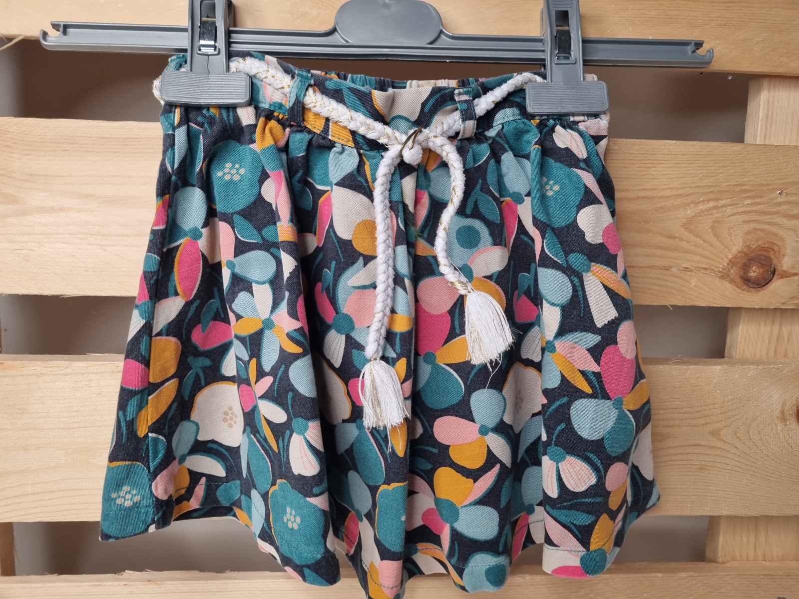 Vêtements - Boutique Toup'tibou - photo 18