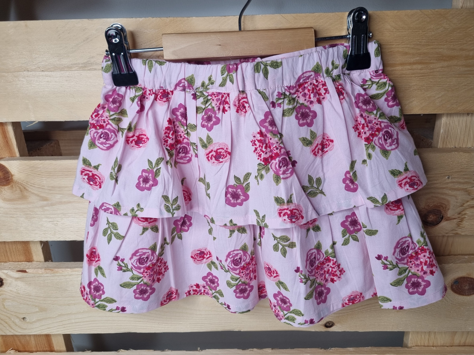 Vêtements - Boutique Toup'tibou - photo 25
