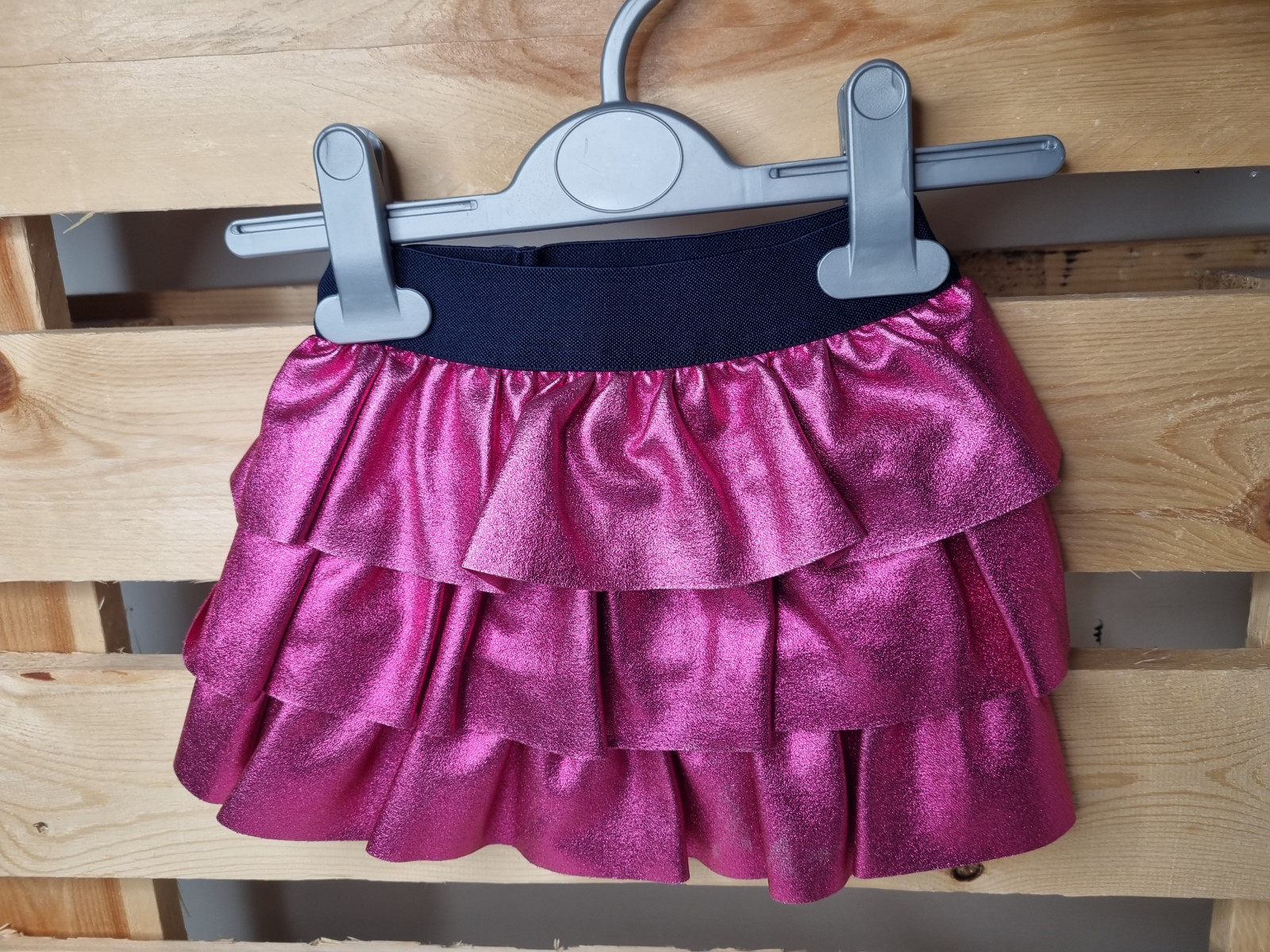 Vêtements - Boutique Toup'tibou - photo 27