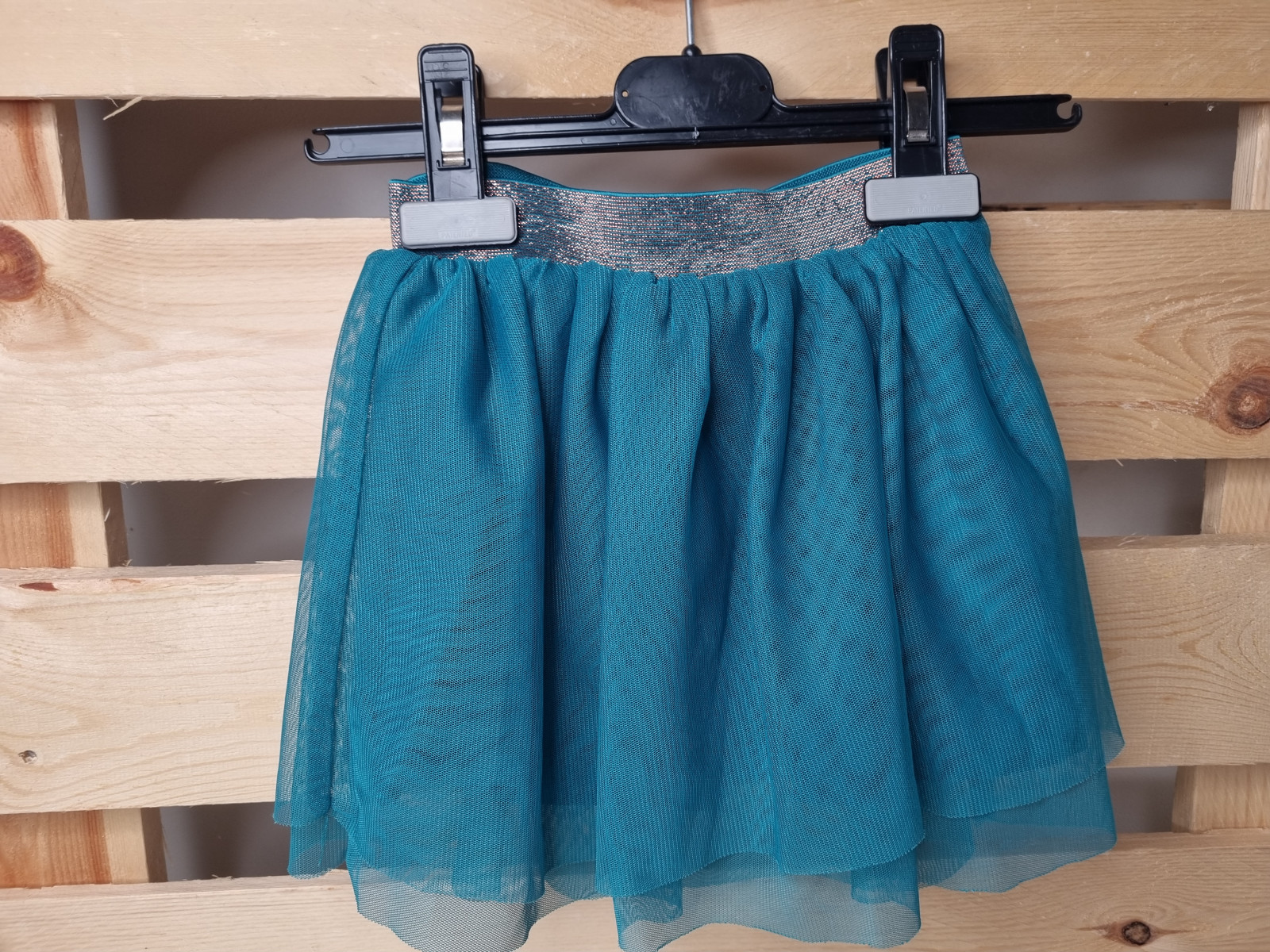 Boutique en ligne - photo 35