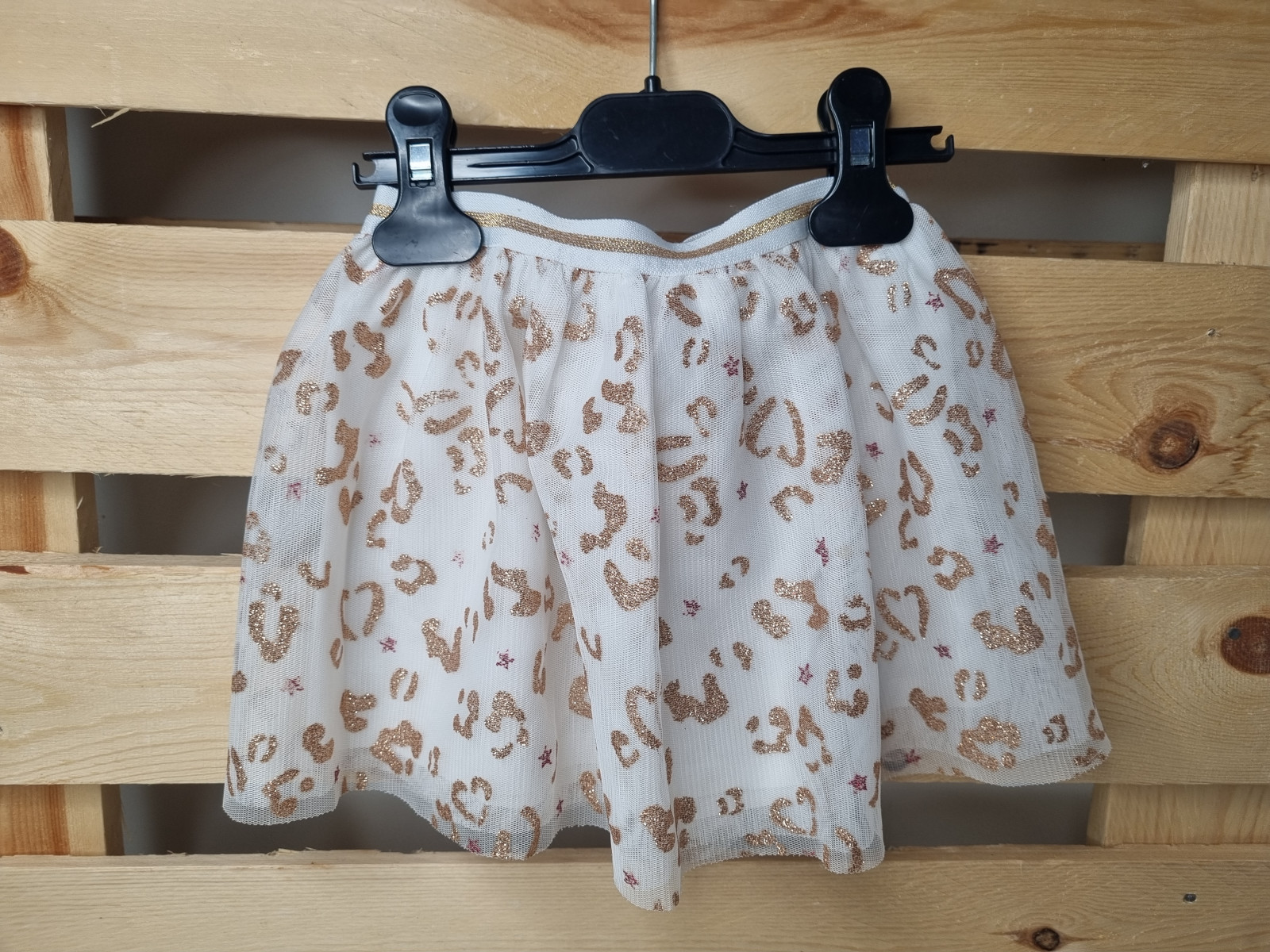 Boutique en ligne - photo 13