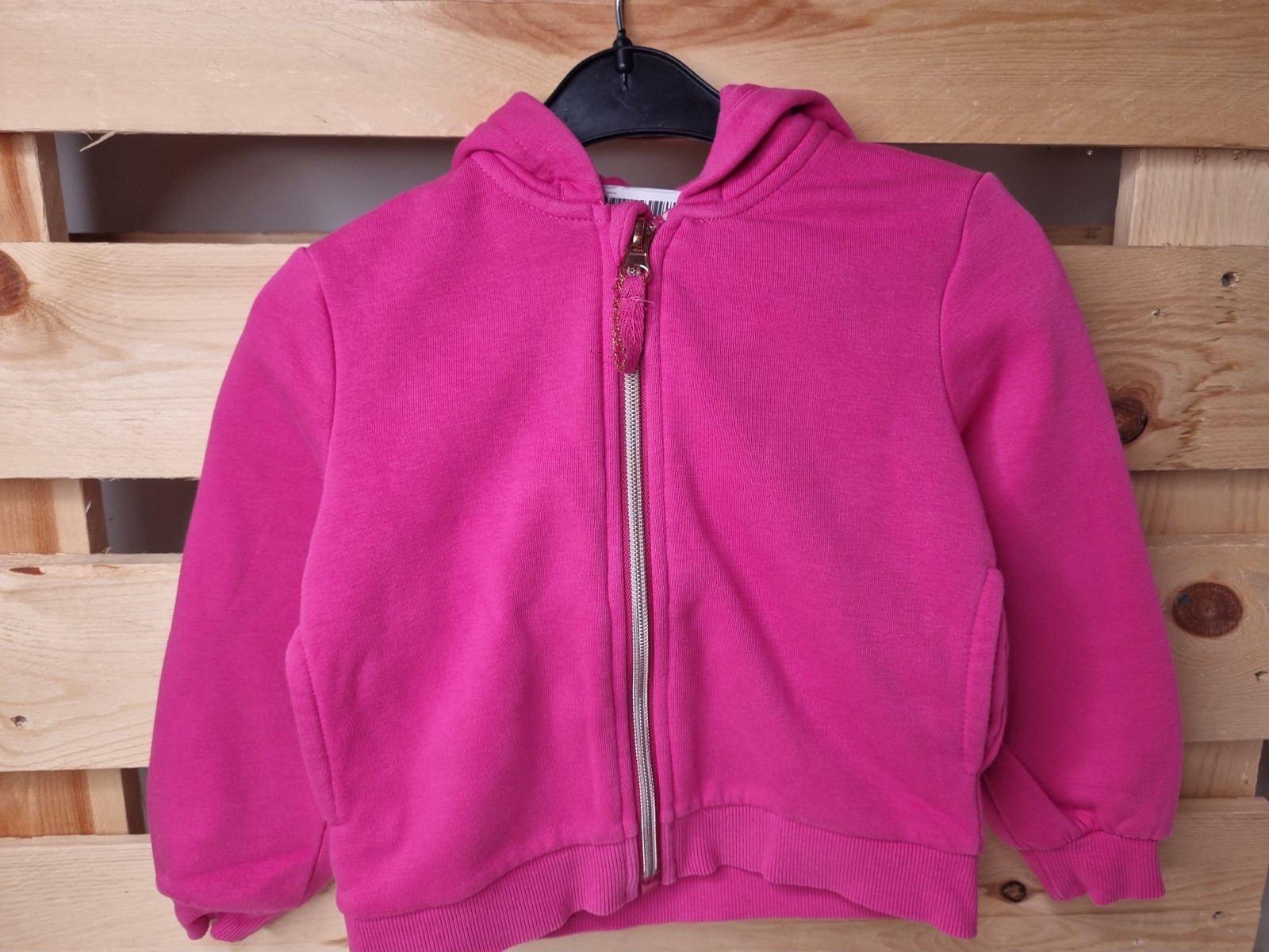 Boutique en ligne - photo 40