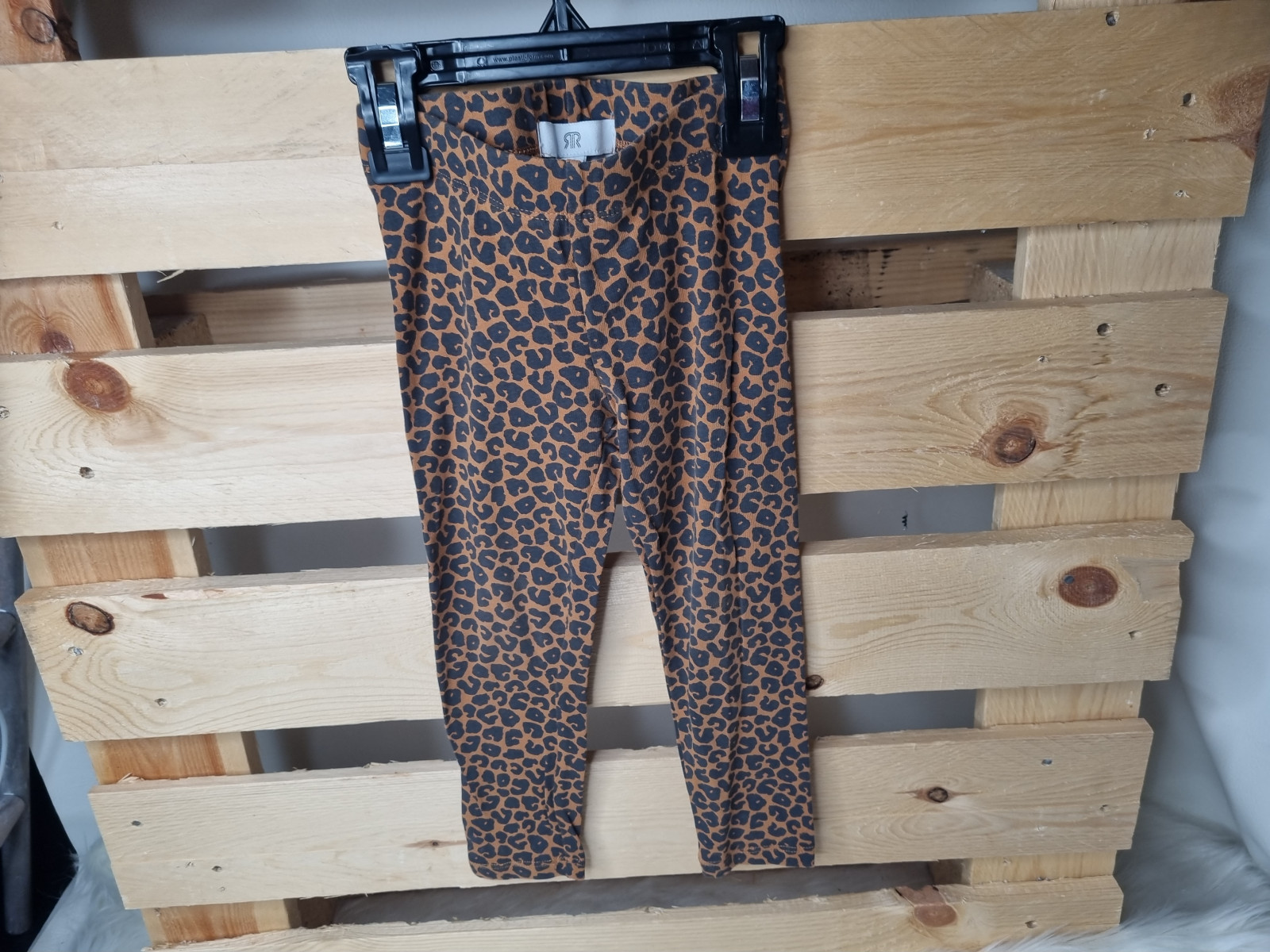 Boutique en ligne - photo 16