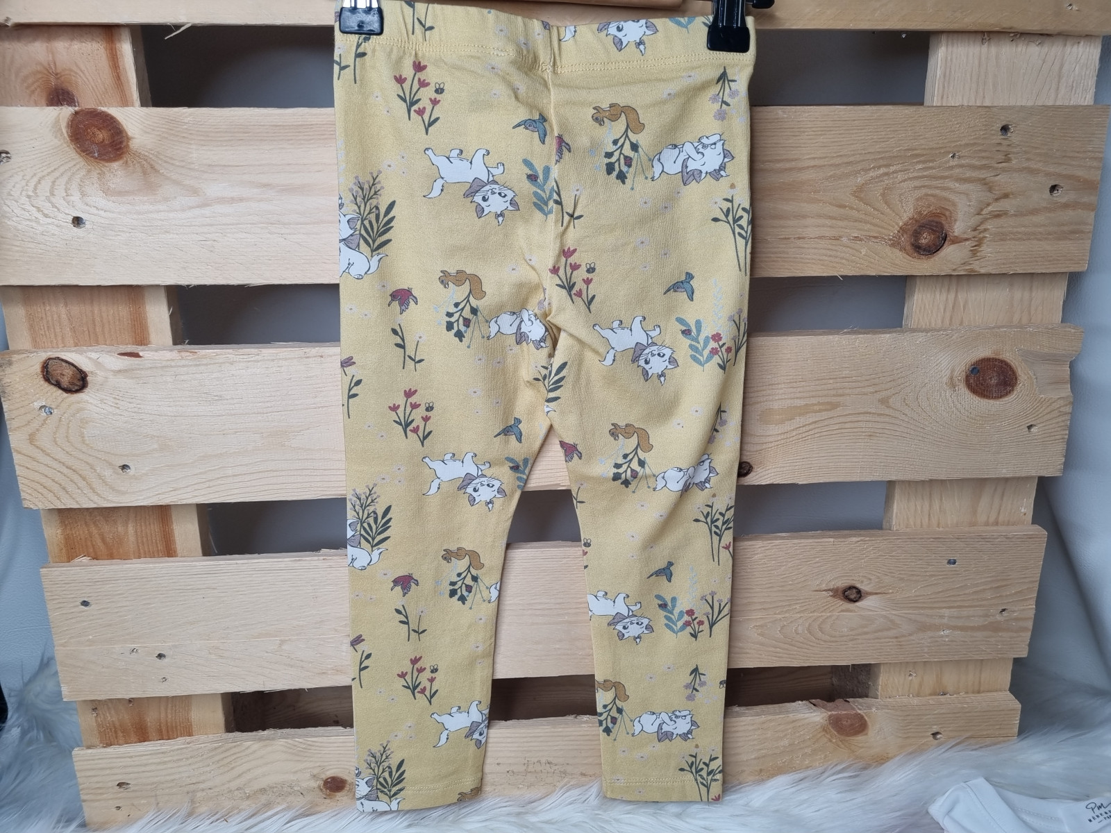 Vêtements - Boutique Toup'tibou - photo 22