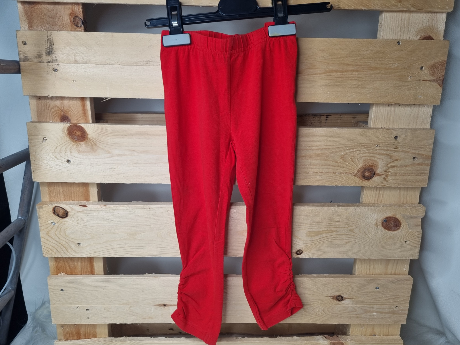 Boutique en ligne - photo 21