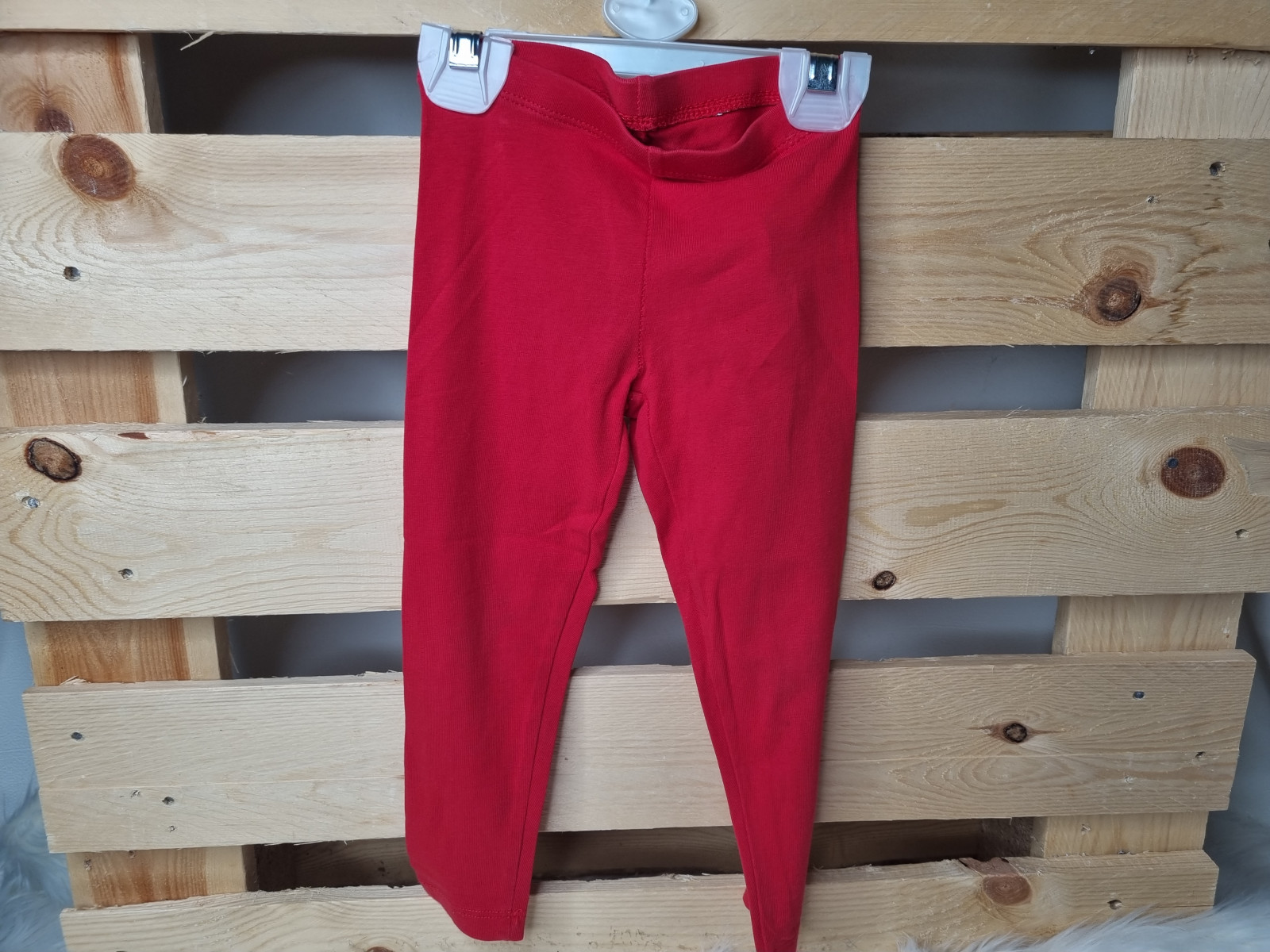 Boutique en ligne - photo 32