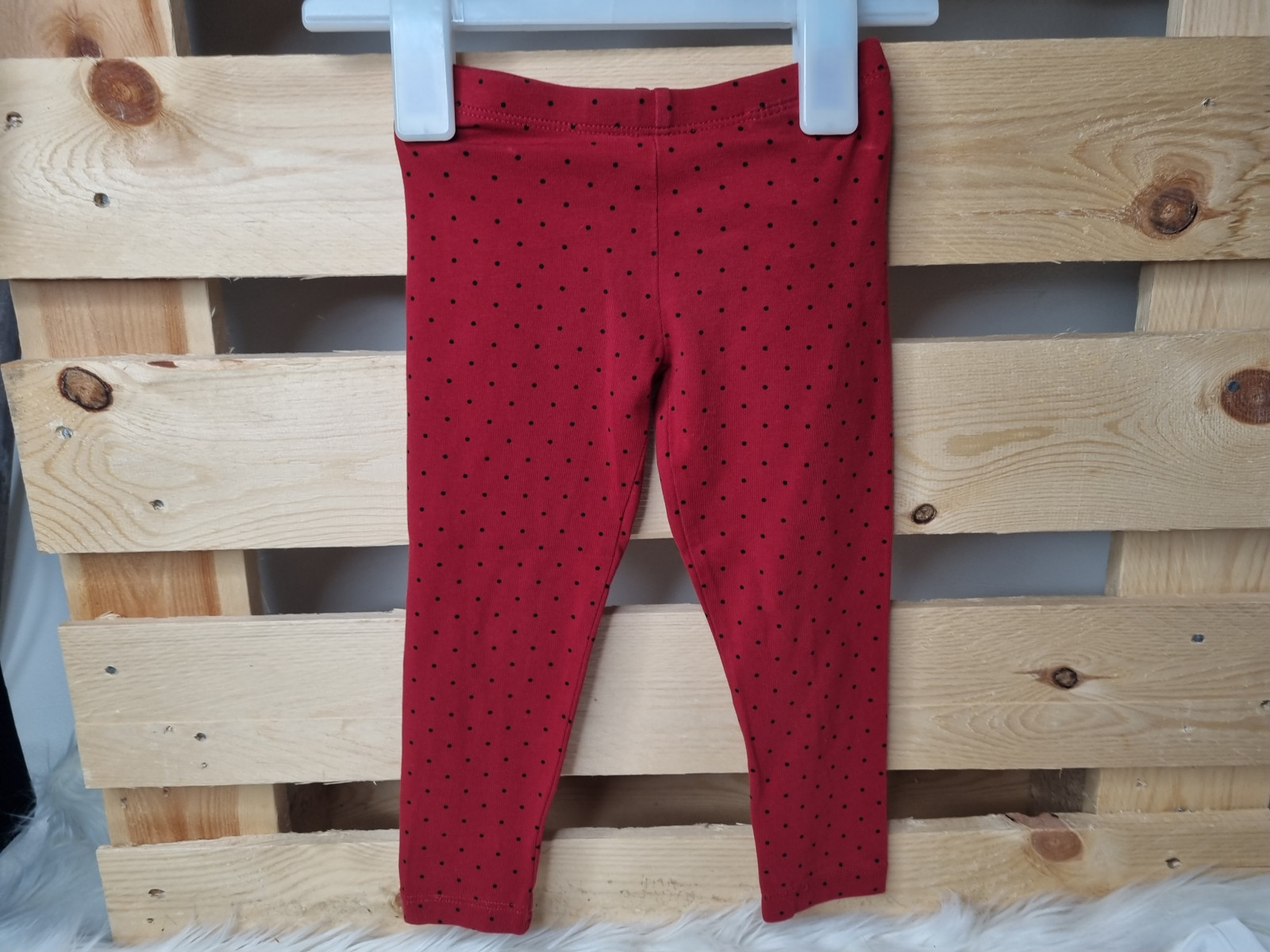 Boutique en ligne - photo 33