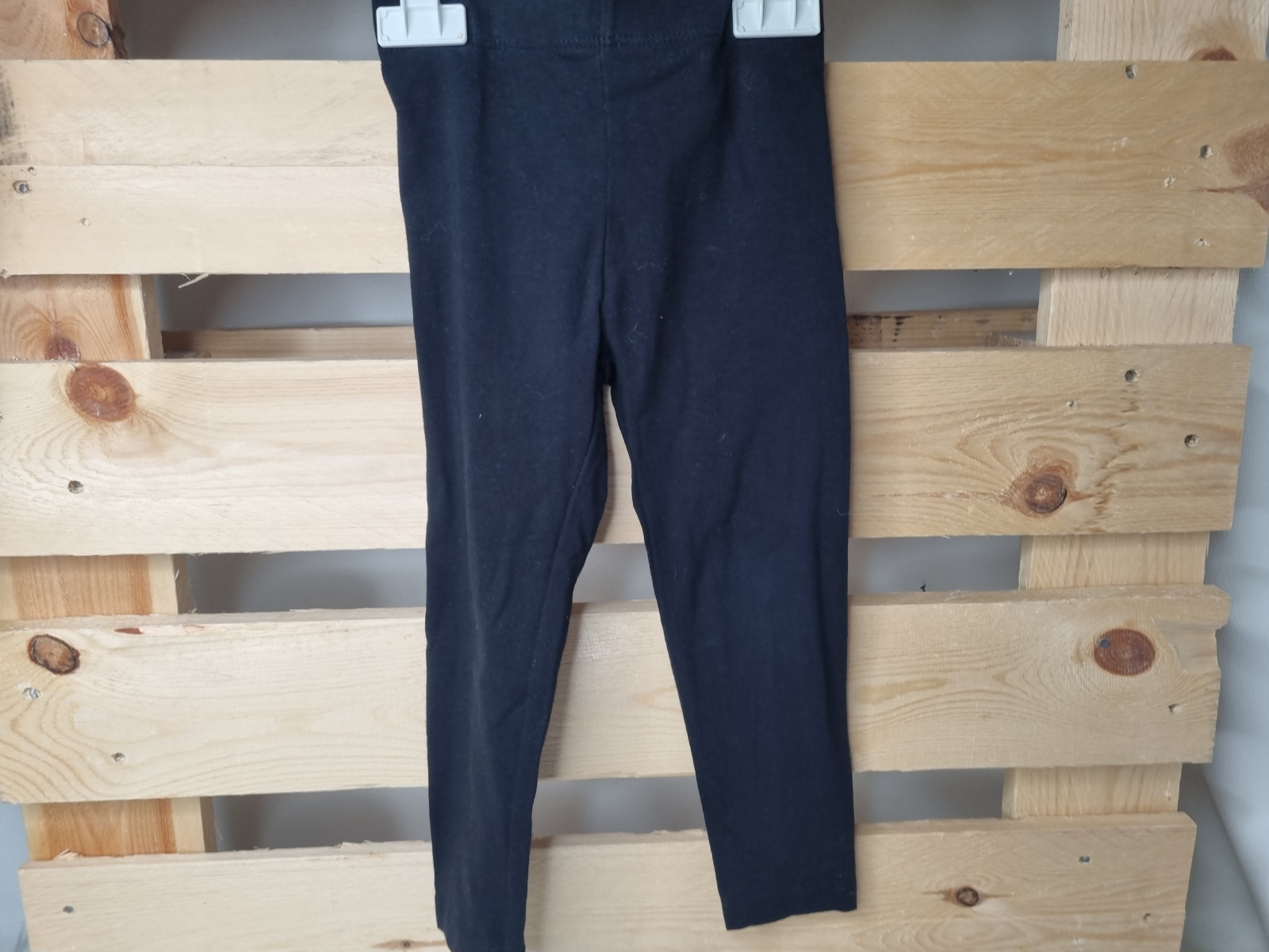 Boutique en ligne - photo 34