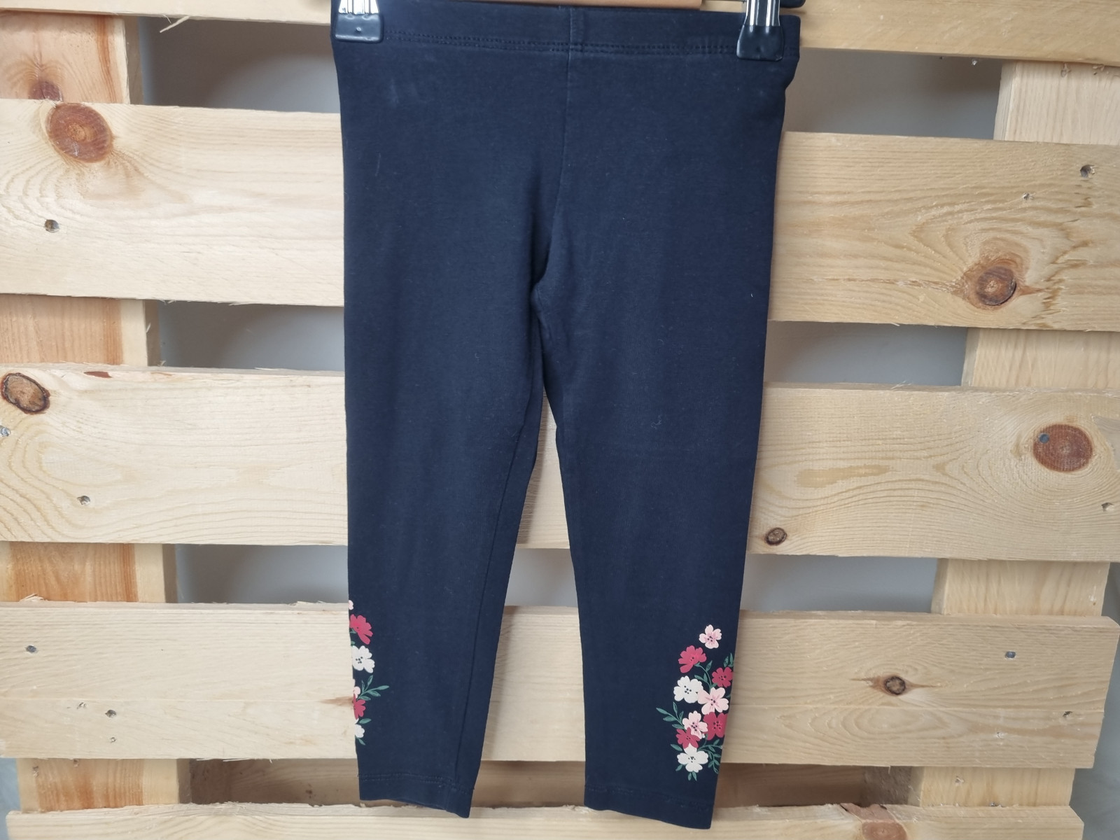 Boutique en ligne - photo 36