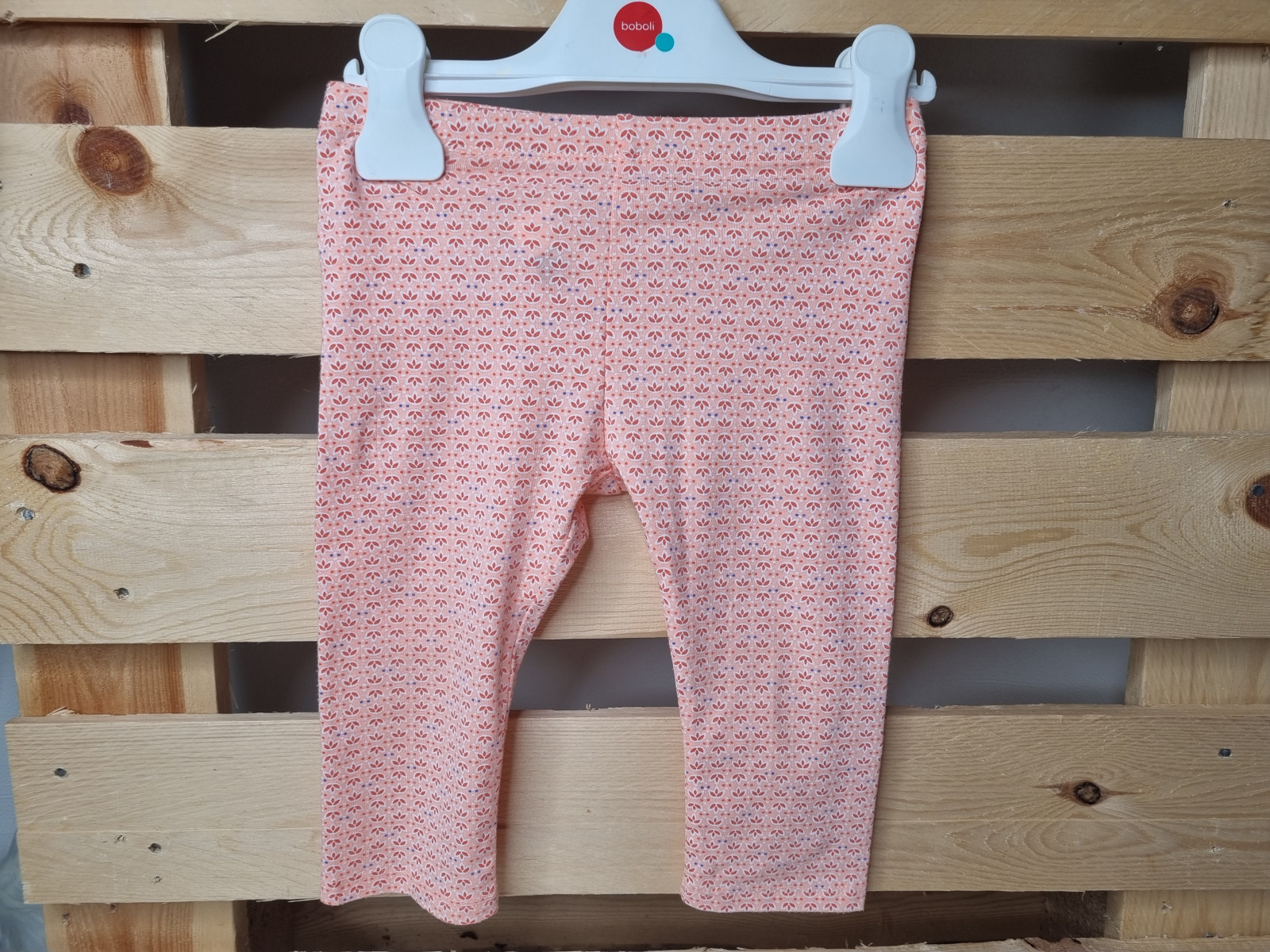 Boutique en ligne - photo 35