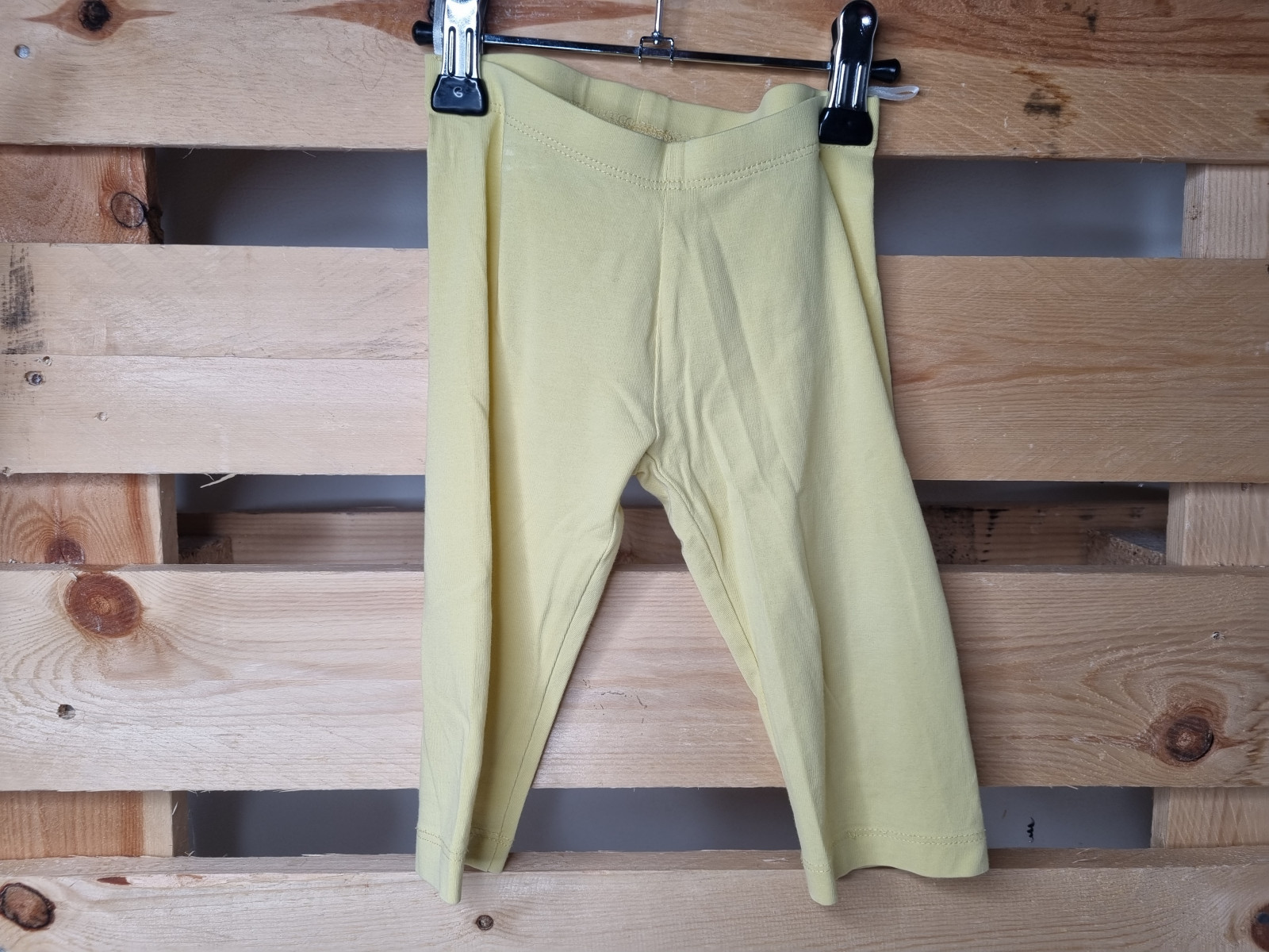 Boutique en ligne - photo 36