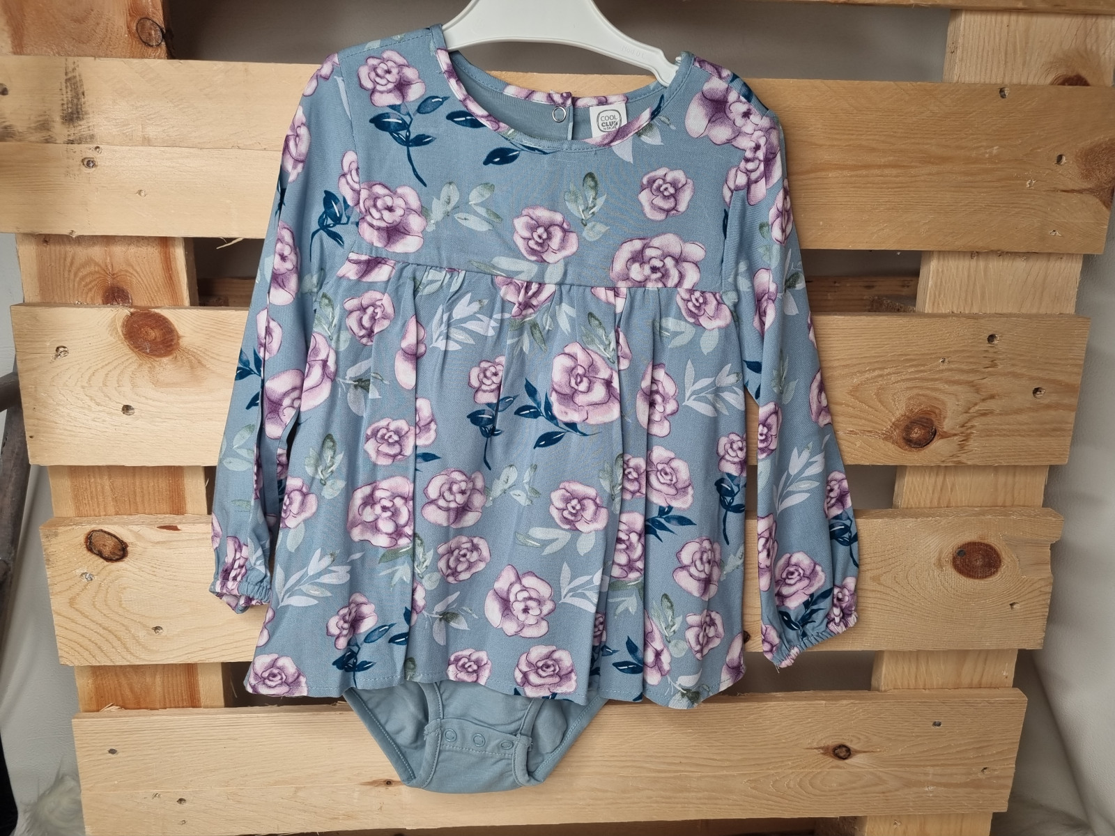 Vêtements - Boutique Toup'tibou - photo 12