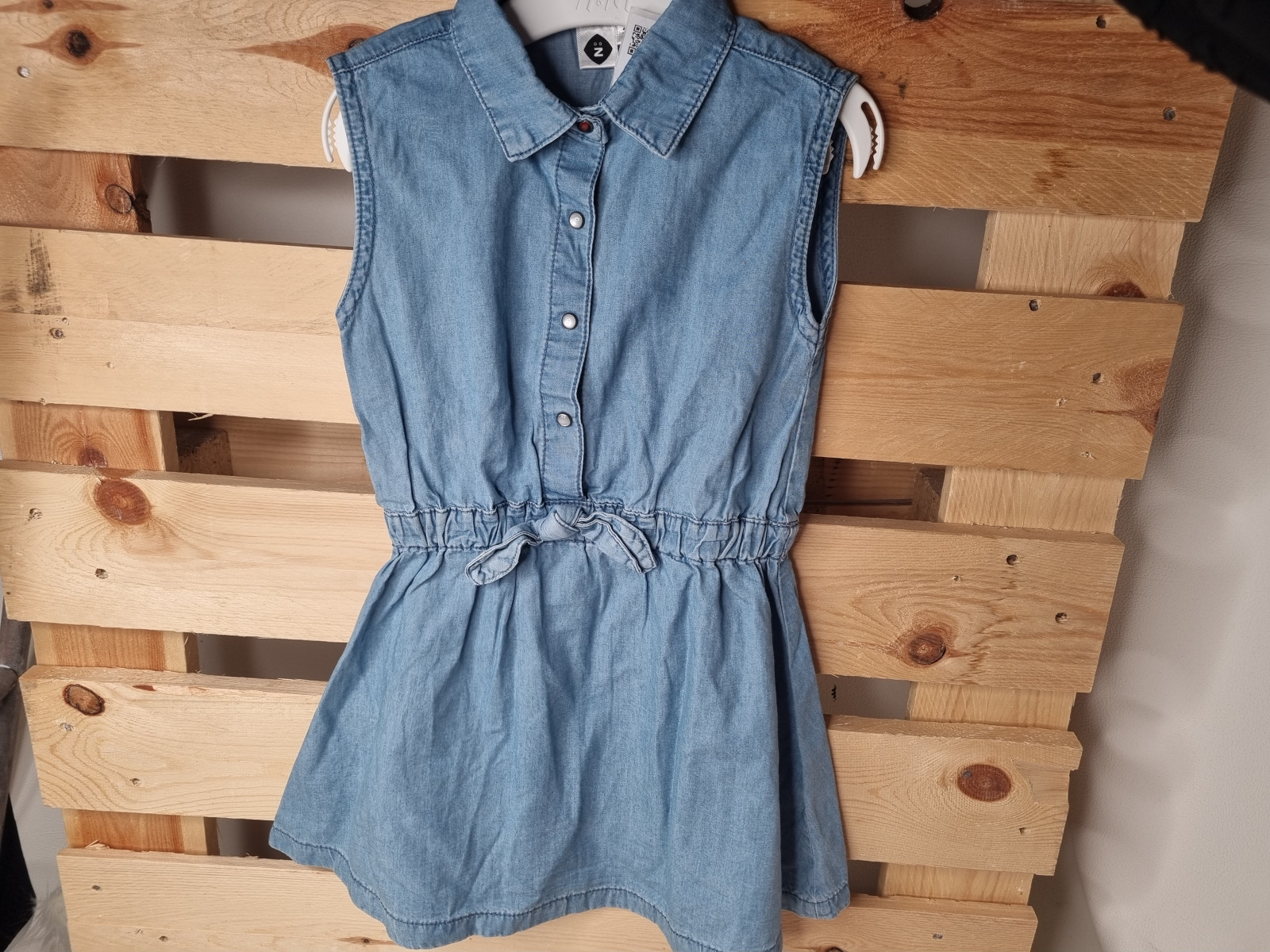 Vêtements - Boutique Toup'tibou - photo 35