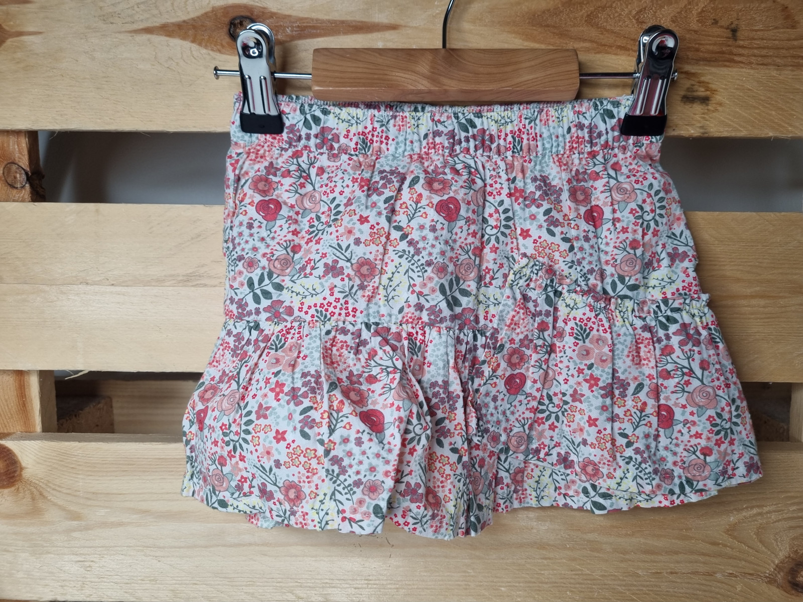 Vêtements - Boutique Toup'tibou - photo 38